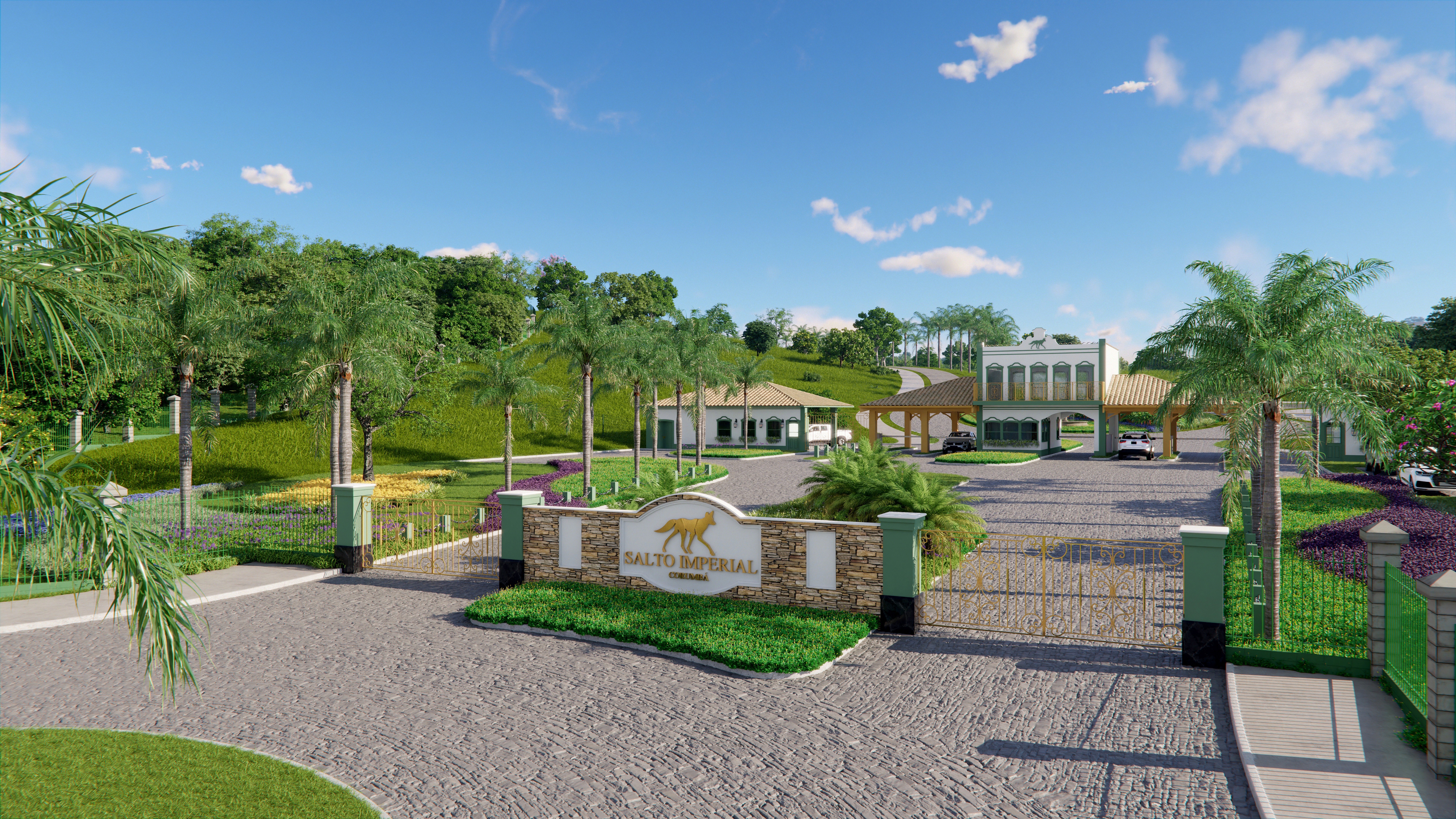 Terreno, 954 m² - Foto 6