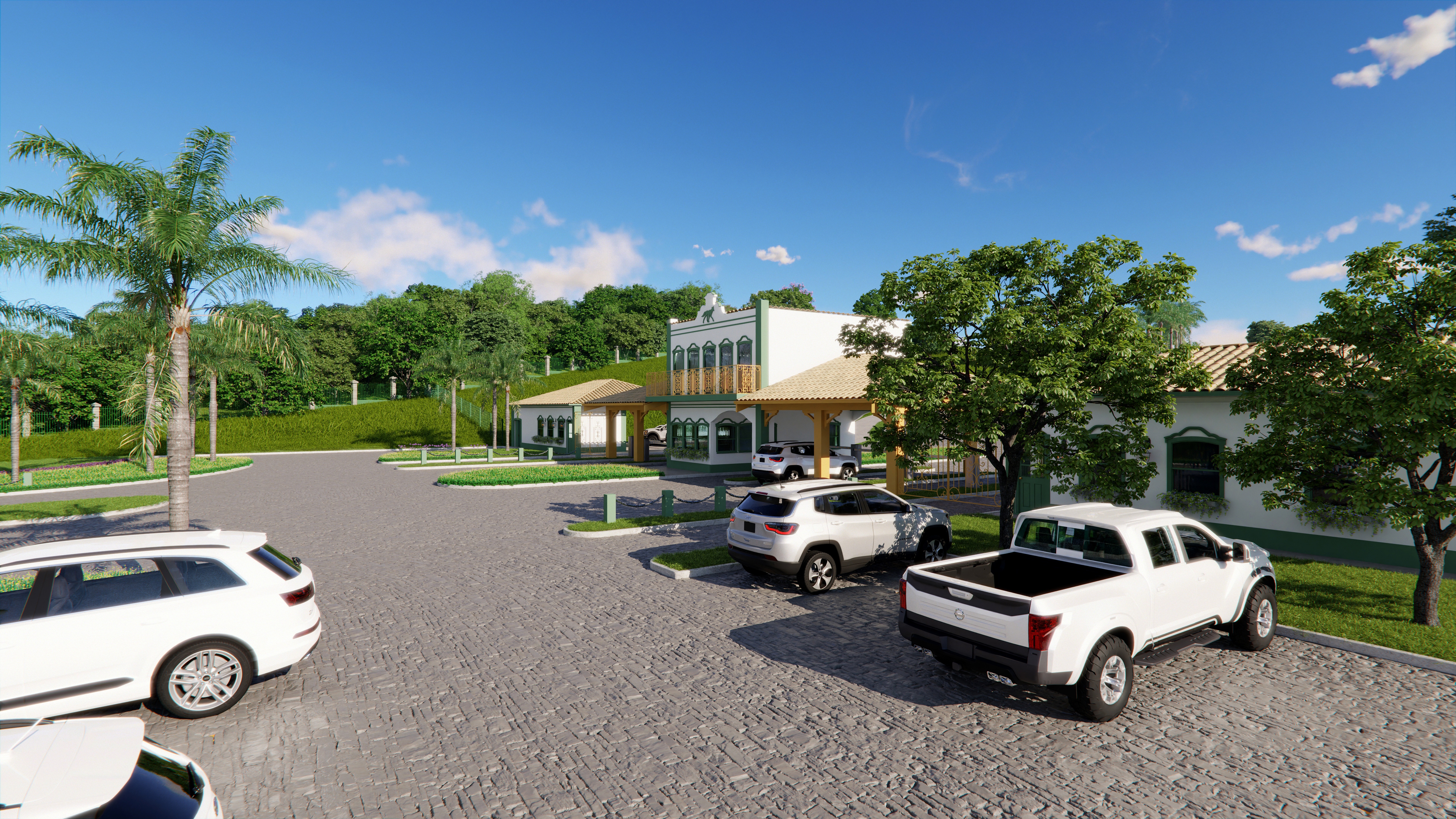 Terreno, 954 m² - Foto 7