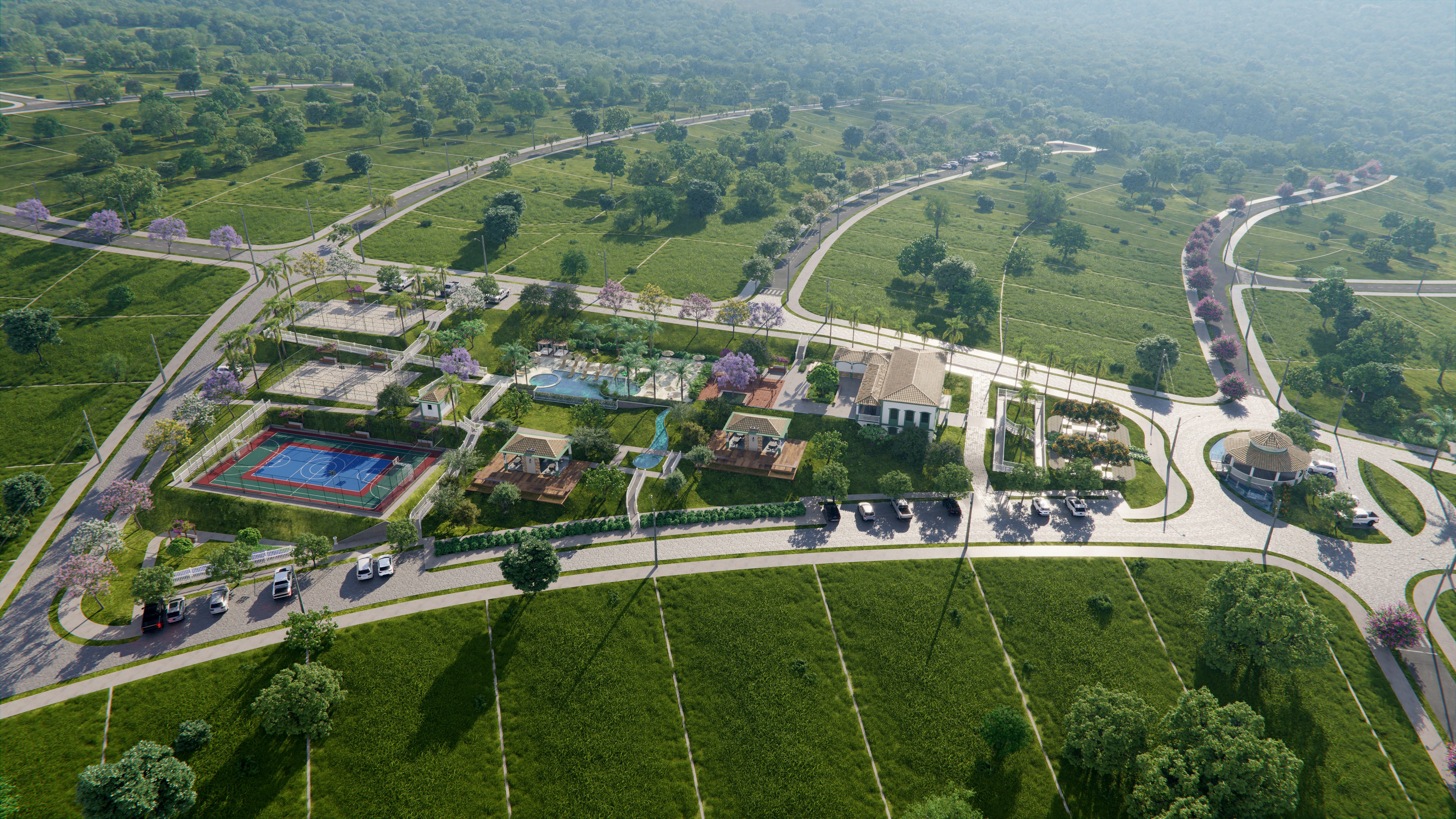 Terreno, 954 m² - Foto 10