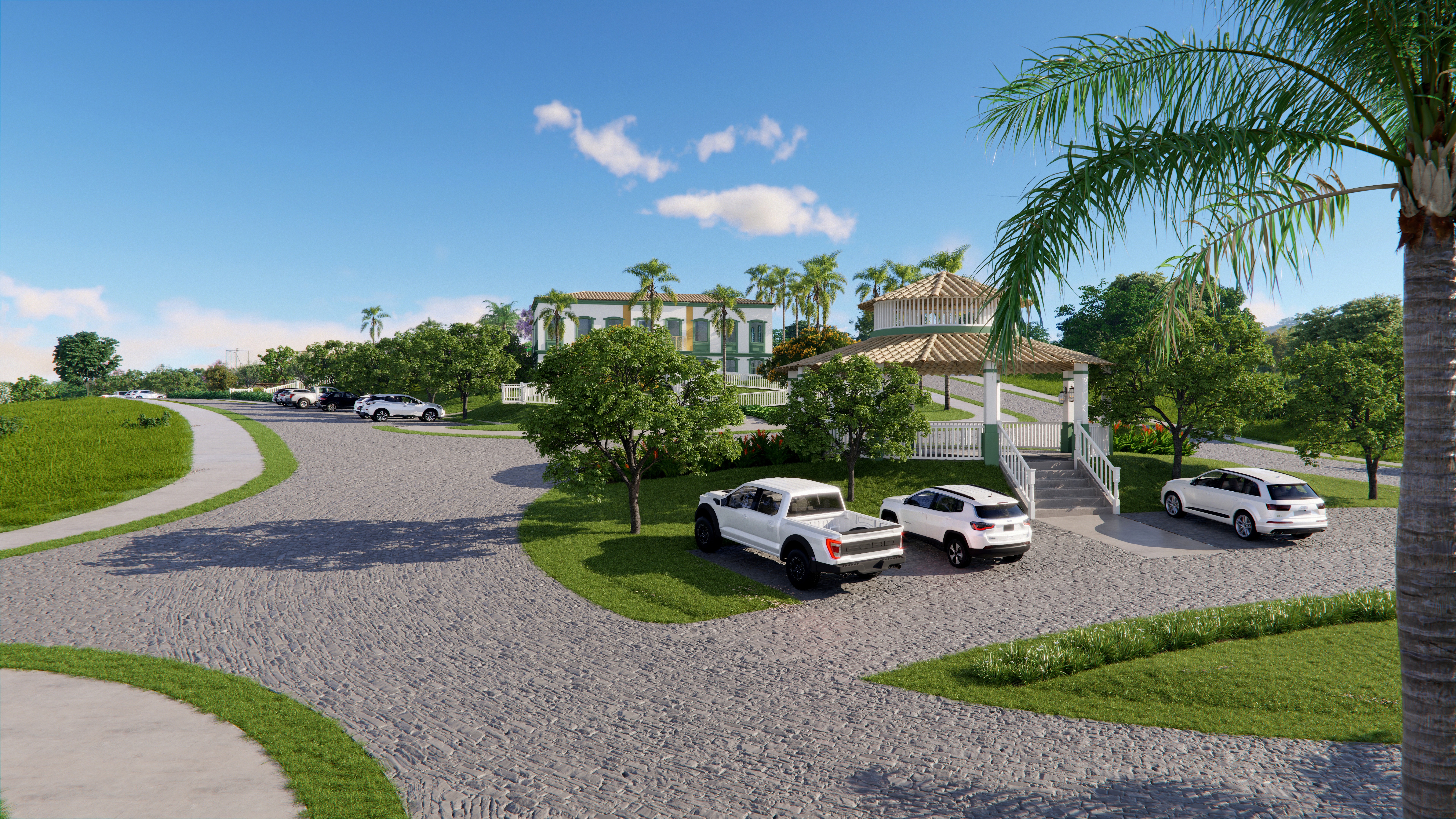 Terreno, 954 m² - Foto 11