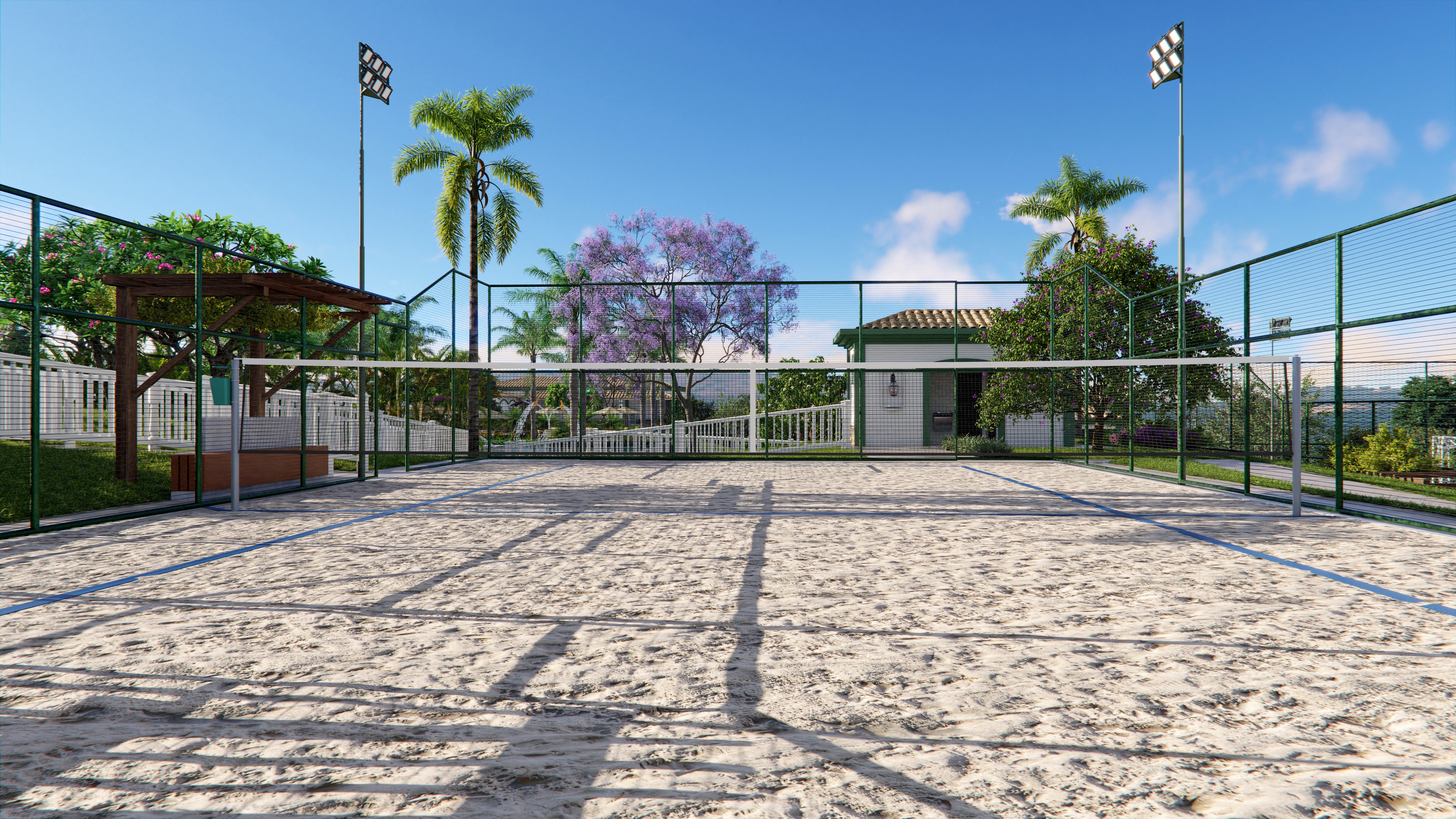 Terreno, 954 m² - Foto 19
