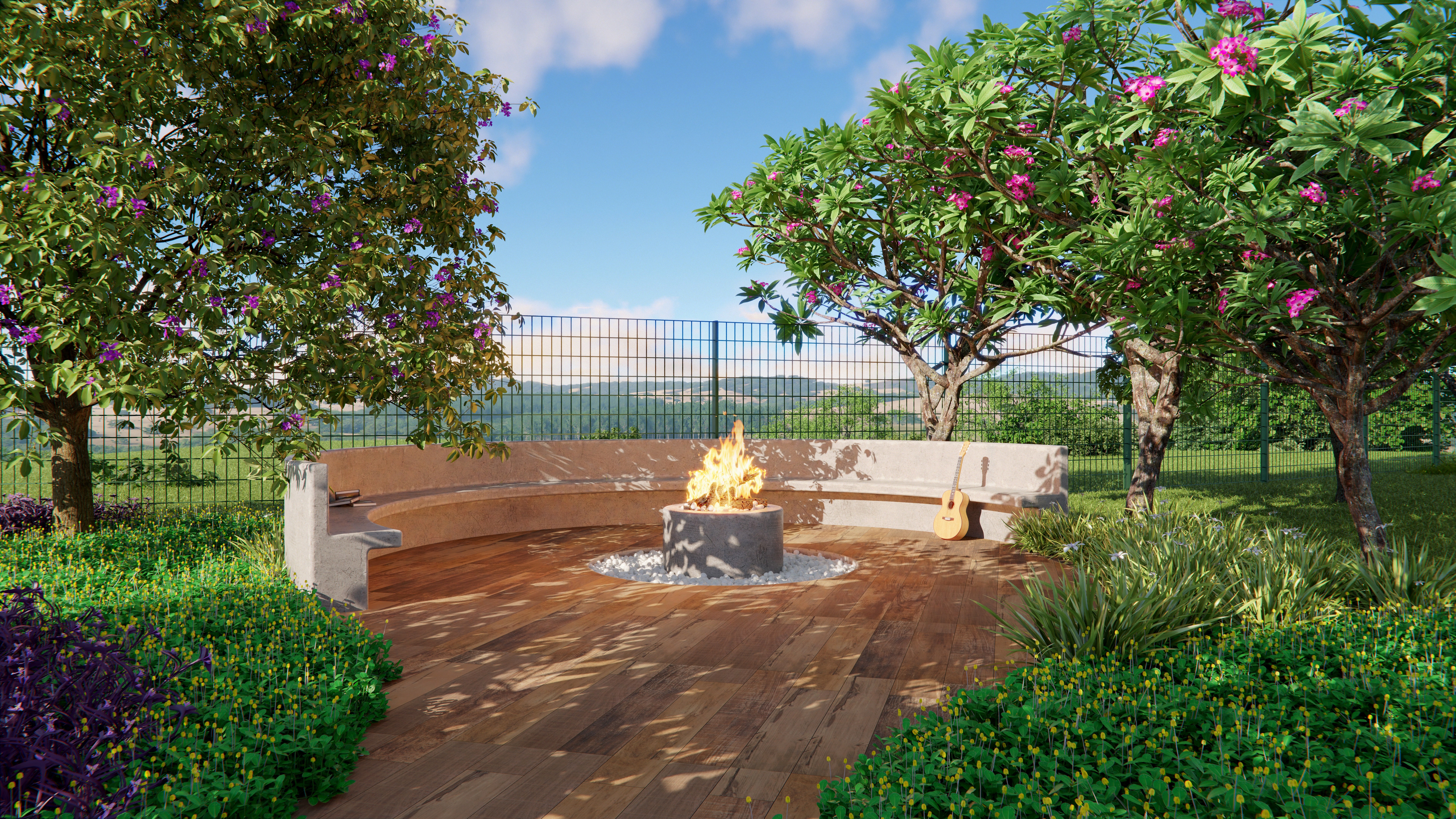 Terreno, 954 m² - Foto 22