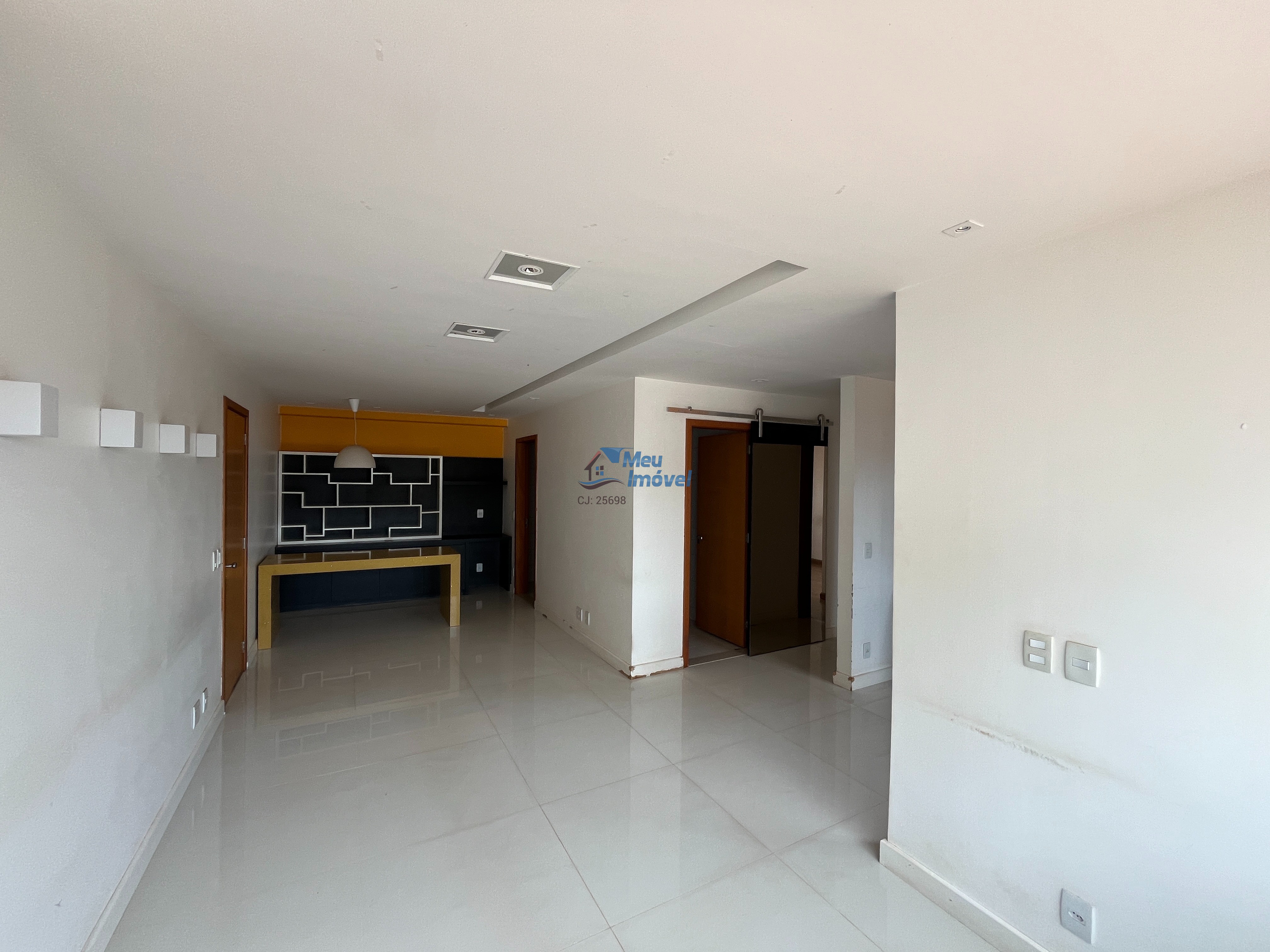 Apartamento, 2 quartos, 76 m² - Foto 4