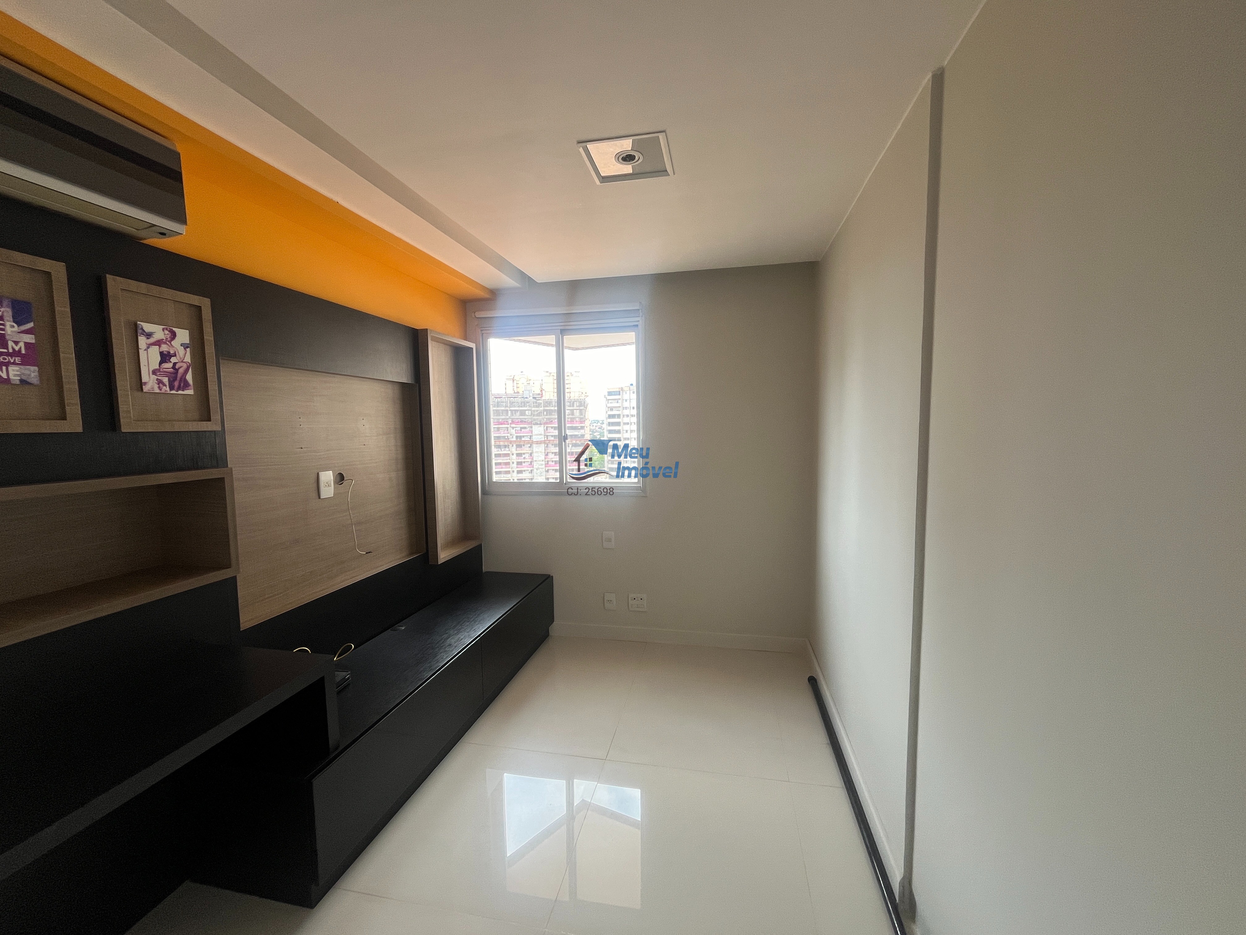 Apartamento, 2 quartos, 76 m² - Foto 5