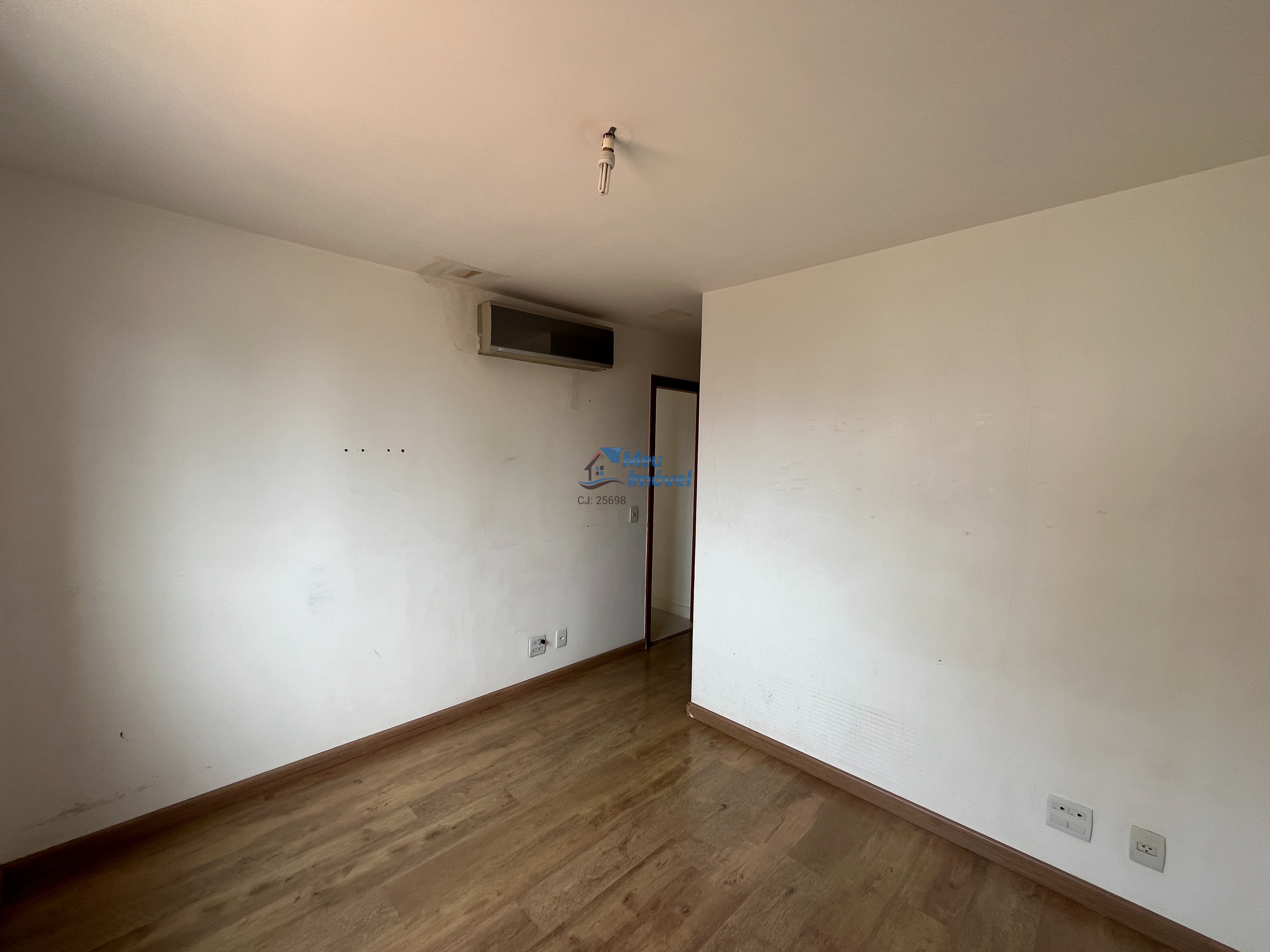 Apartamento, 2 quartos, 76 m² - Foto 6