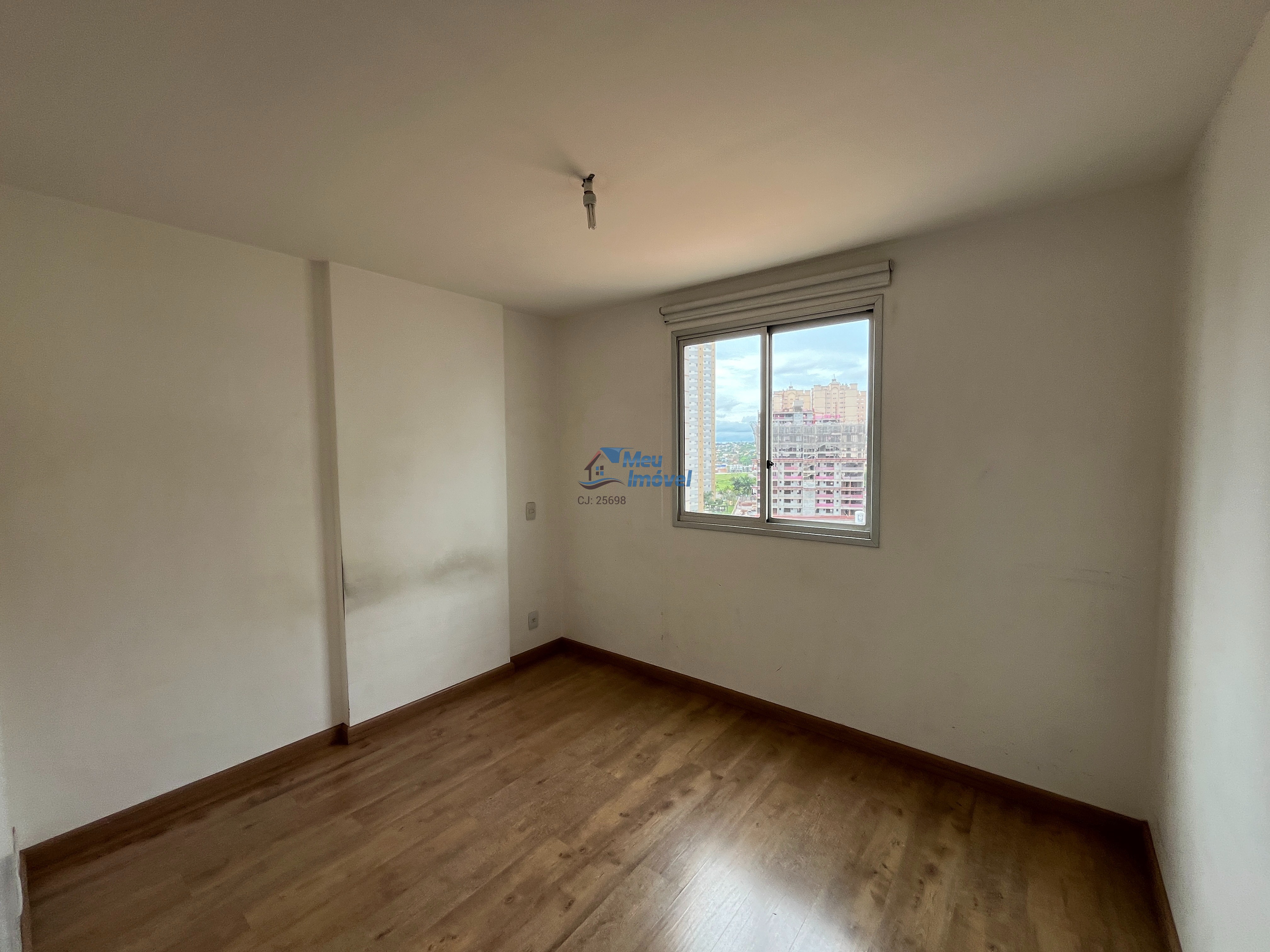 Apartamento, 2 quartos, 76 m² - Foto 7