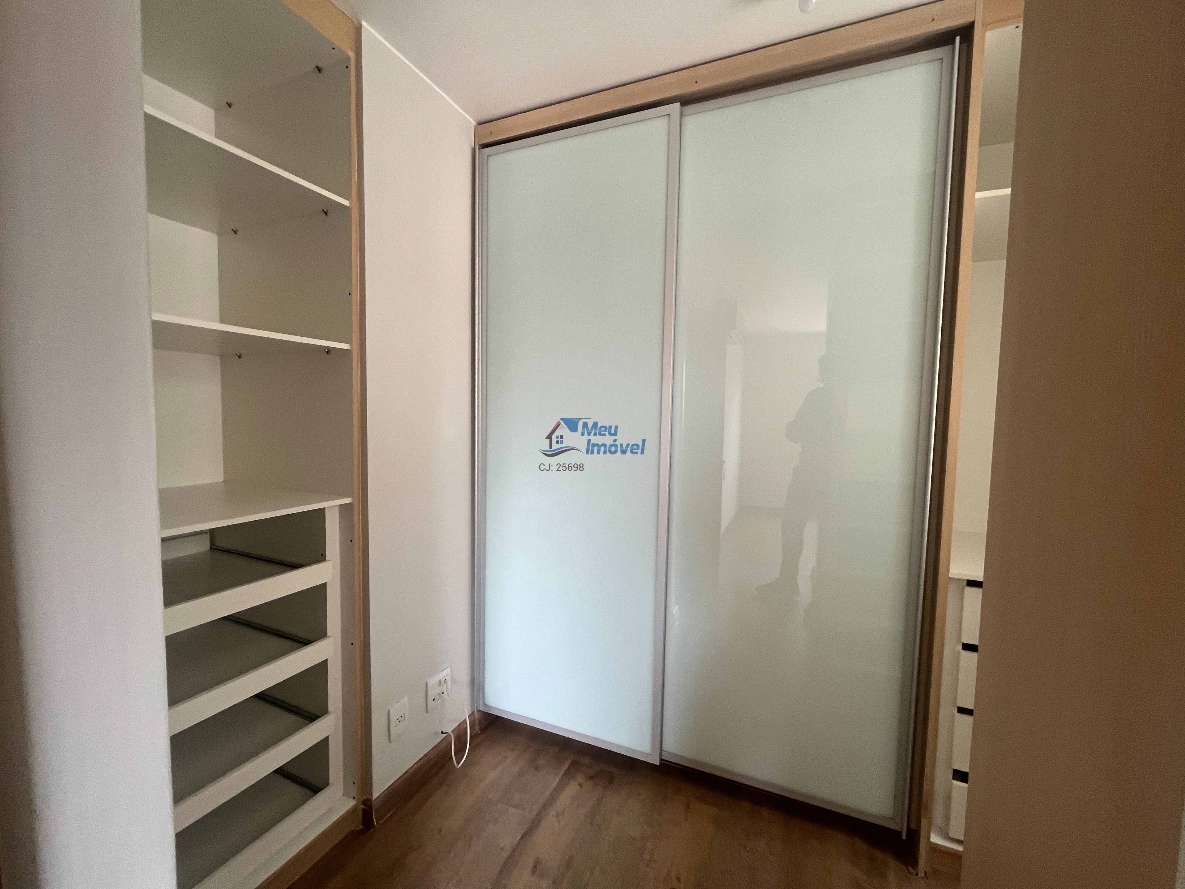 Apartamento, 2 quartos, 76 m² - Foto 9