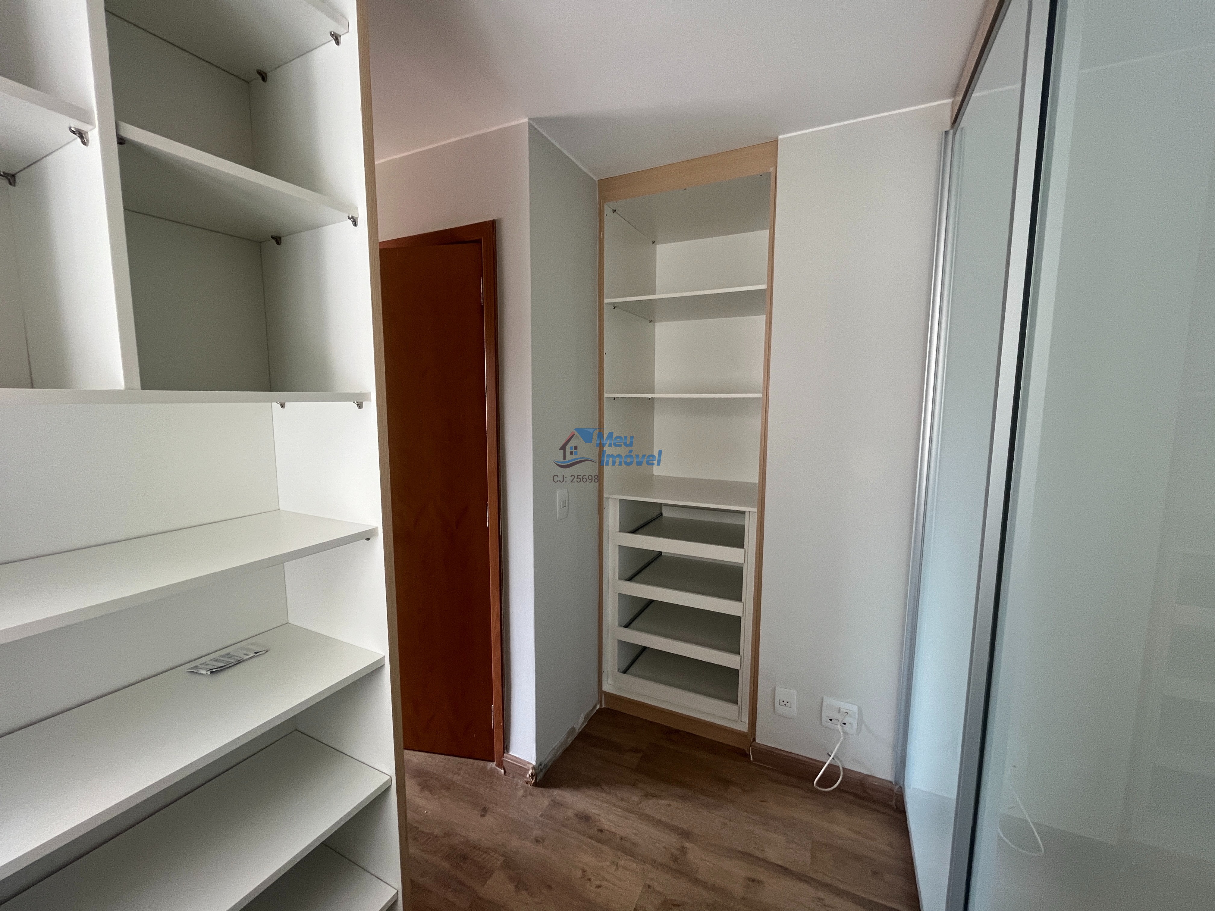 Apartamento, 2 quartos, 76 m² - Foto 10