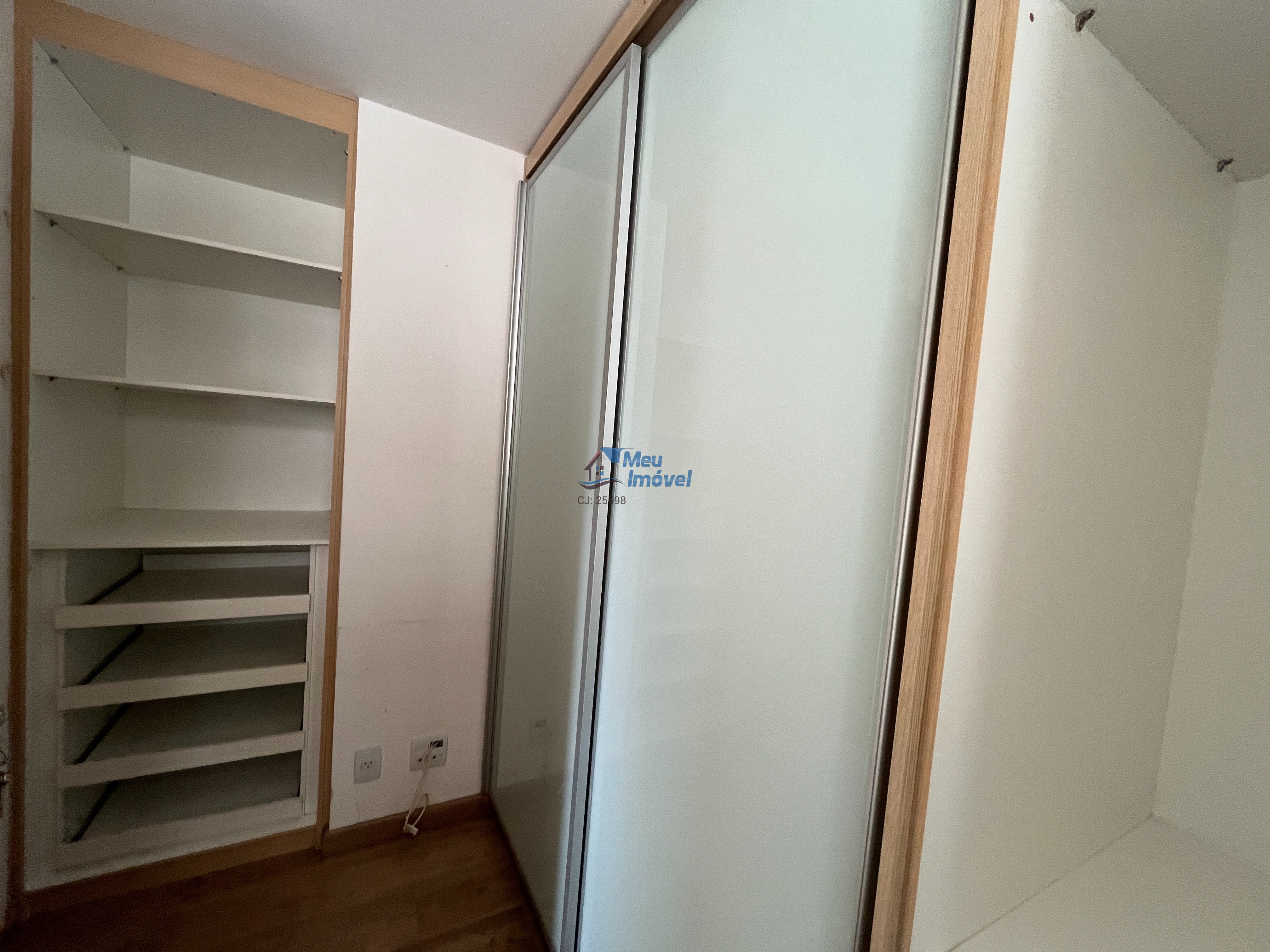 Apartamento, 2 quartos, 76 m² - Foto 11