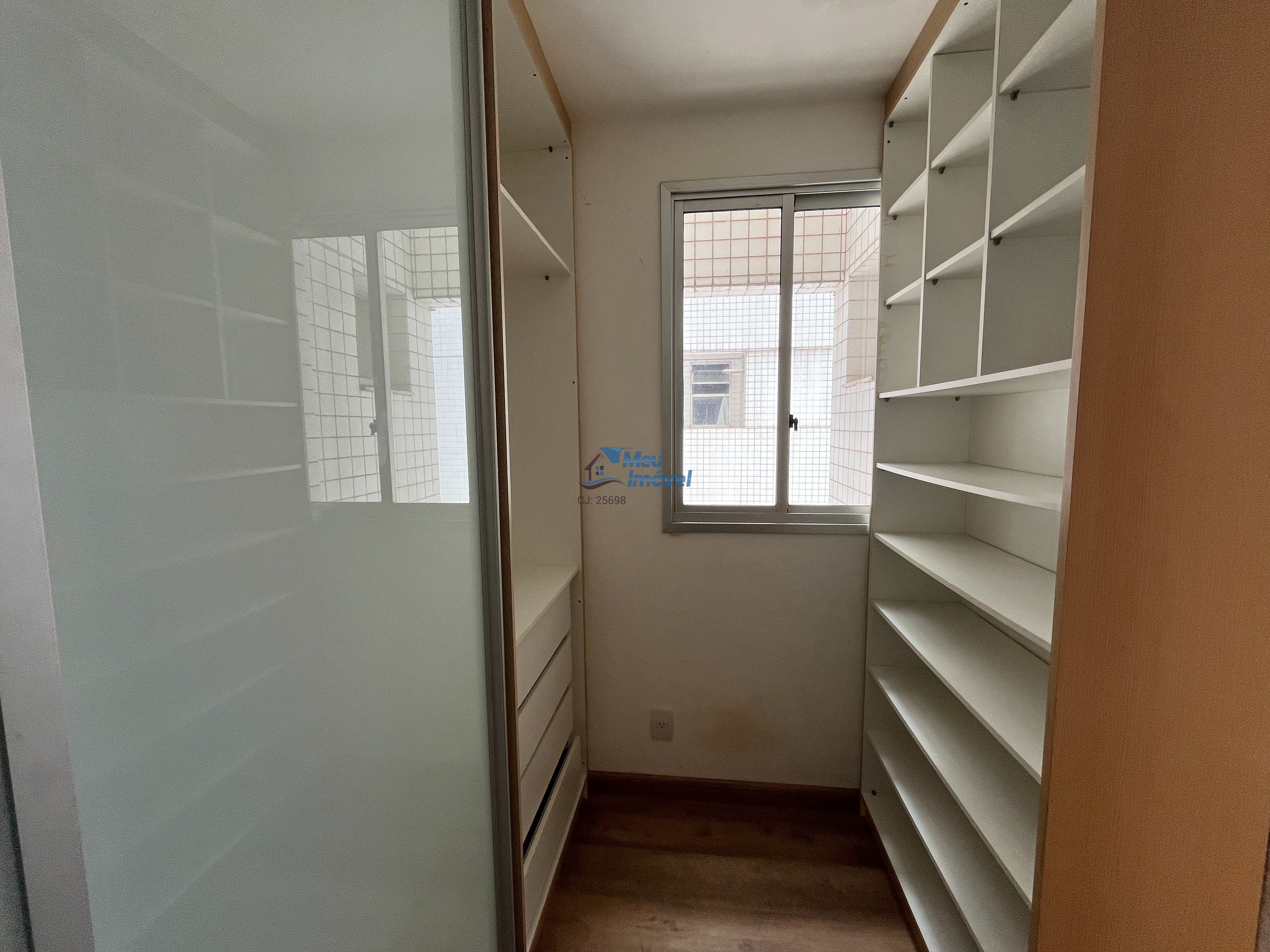 Apartamento, 2 quartos, 76 m² - Foto 12