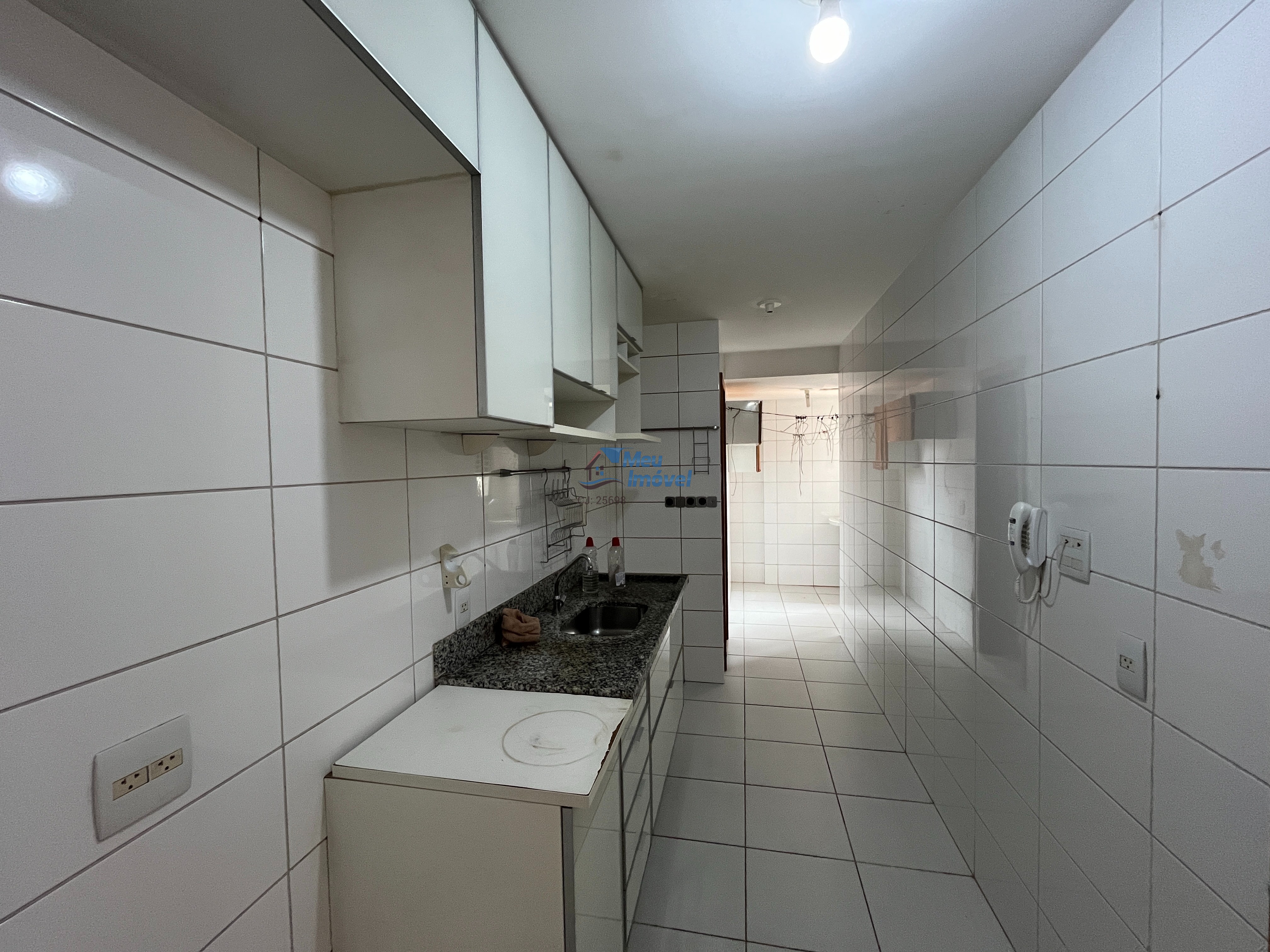 Apartamento, 2 quartos, 76 m² - Foto 13