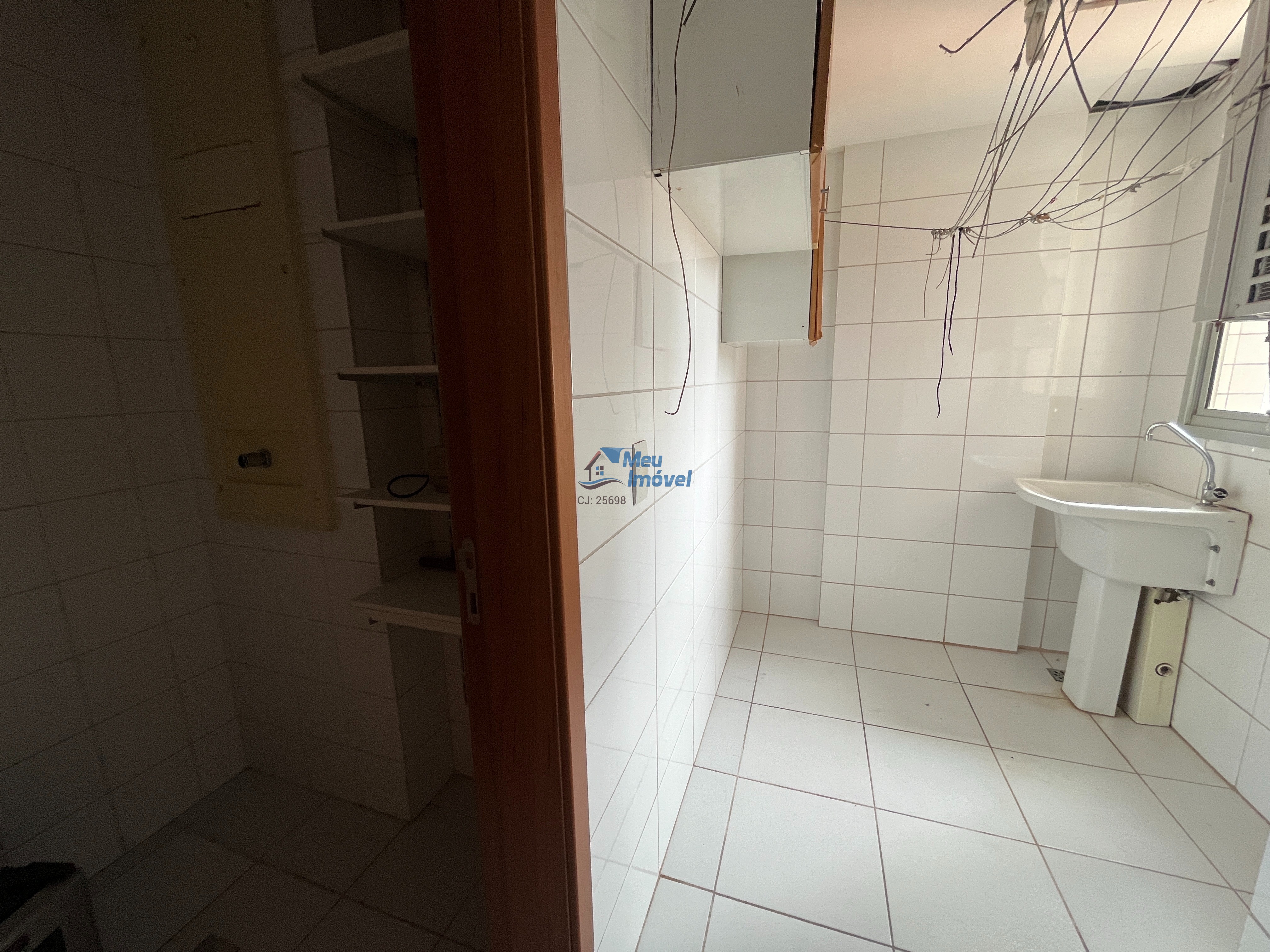 Apartamento, 2 quartos, 76 m² - Foto 15