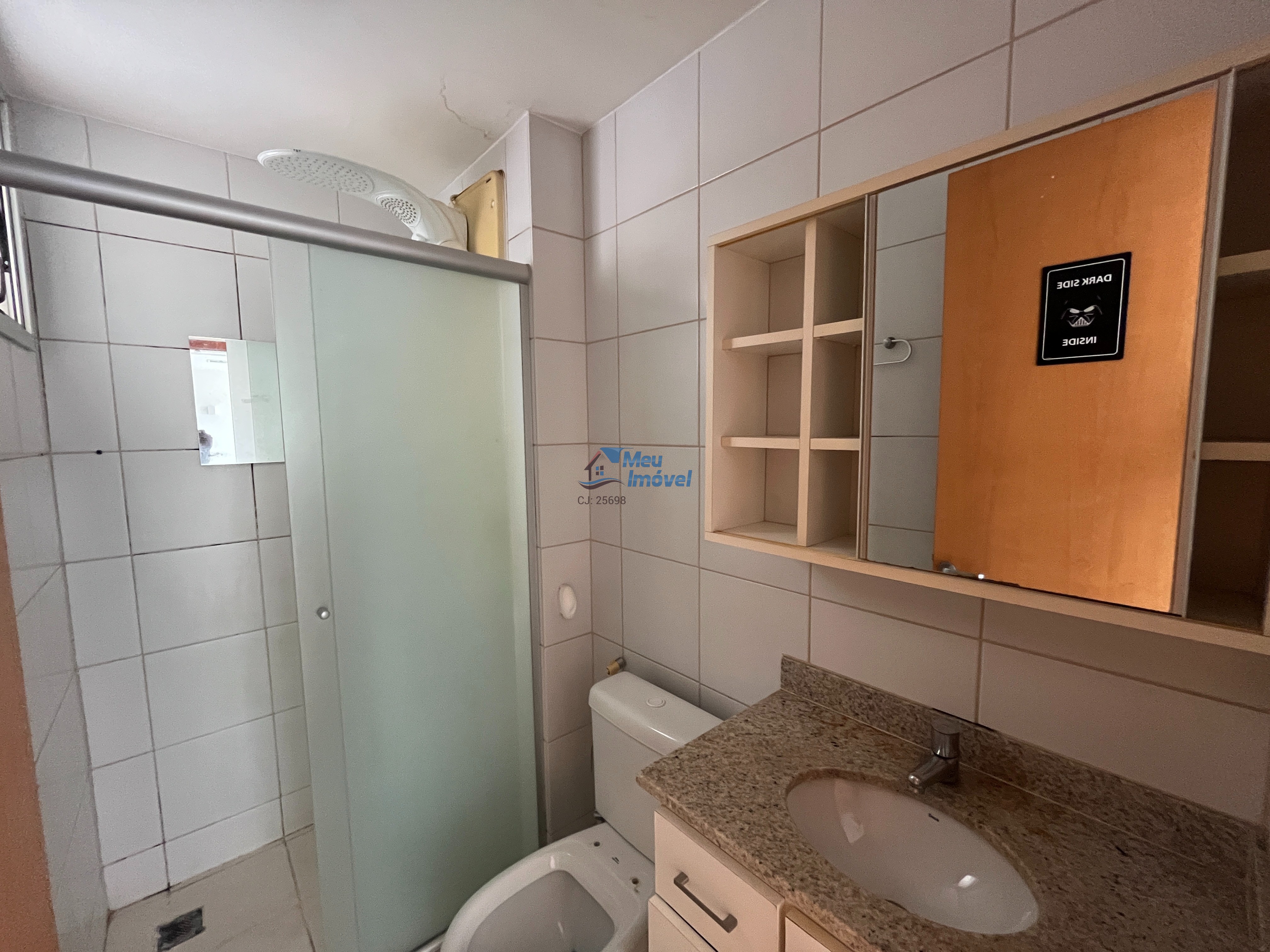 Apartamento, 2 quartos, 76 m² - Foto 16