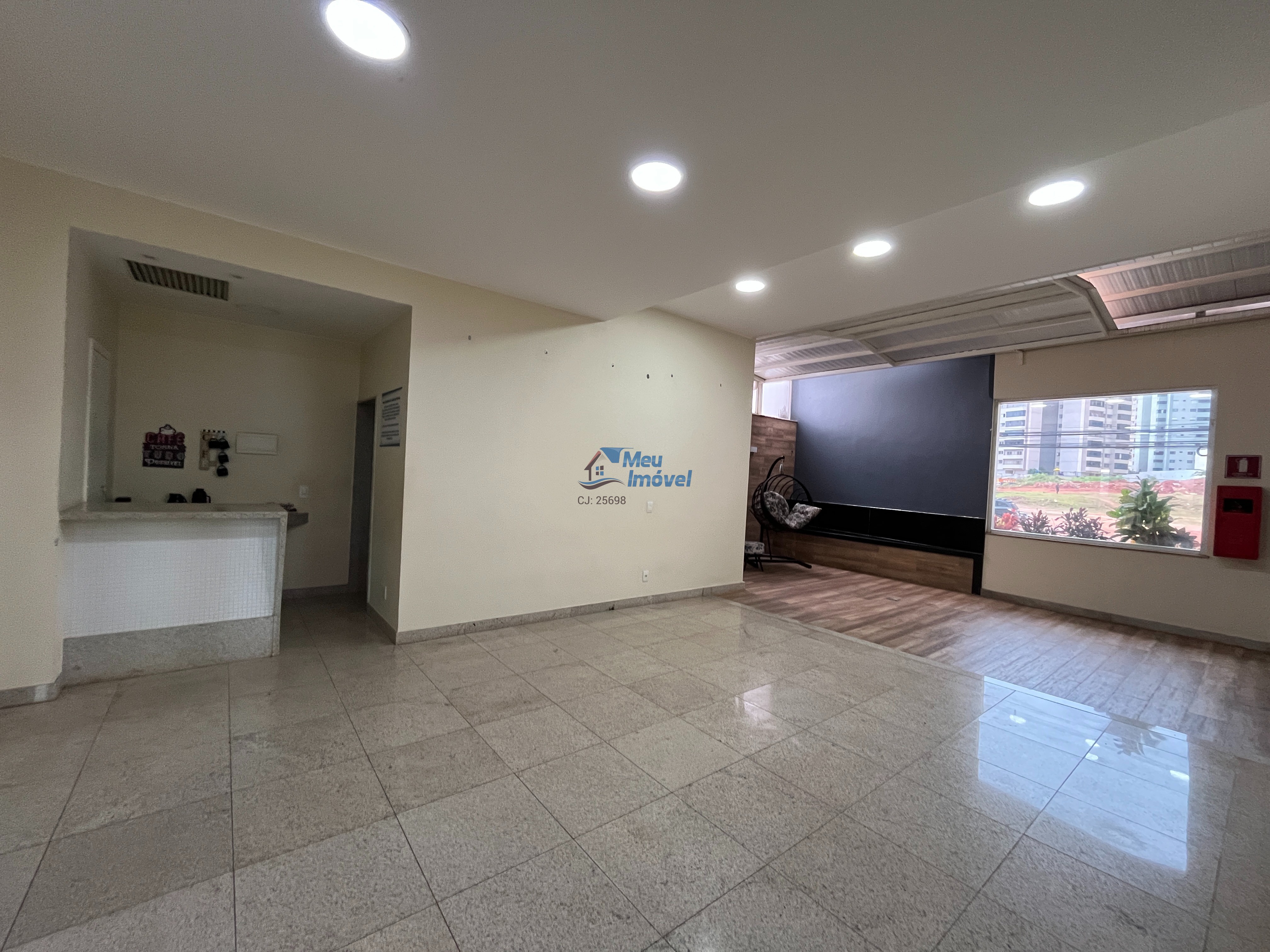 Apartamento, 2 quartos, 76 m² - Foto 17