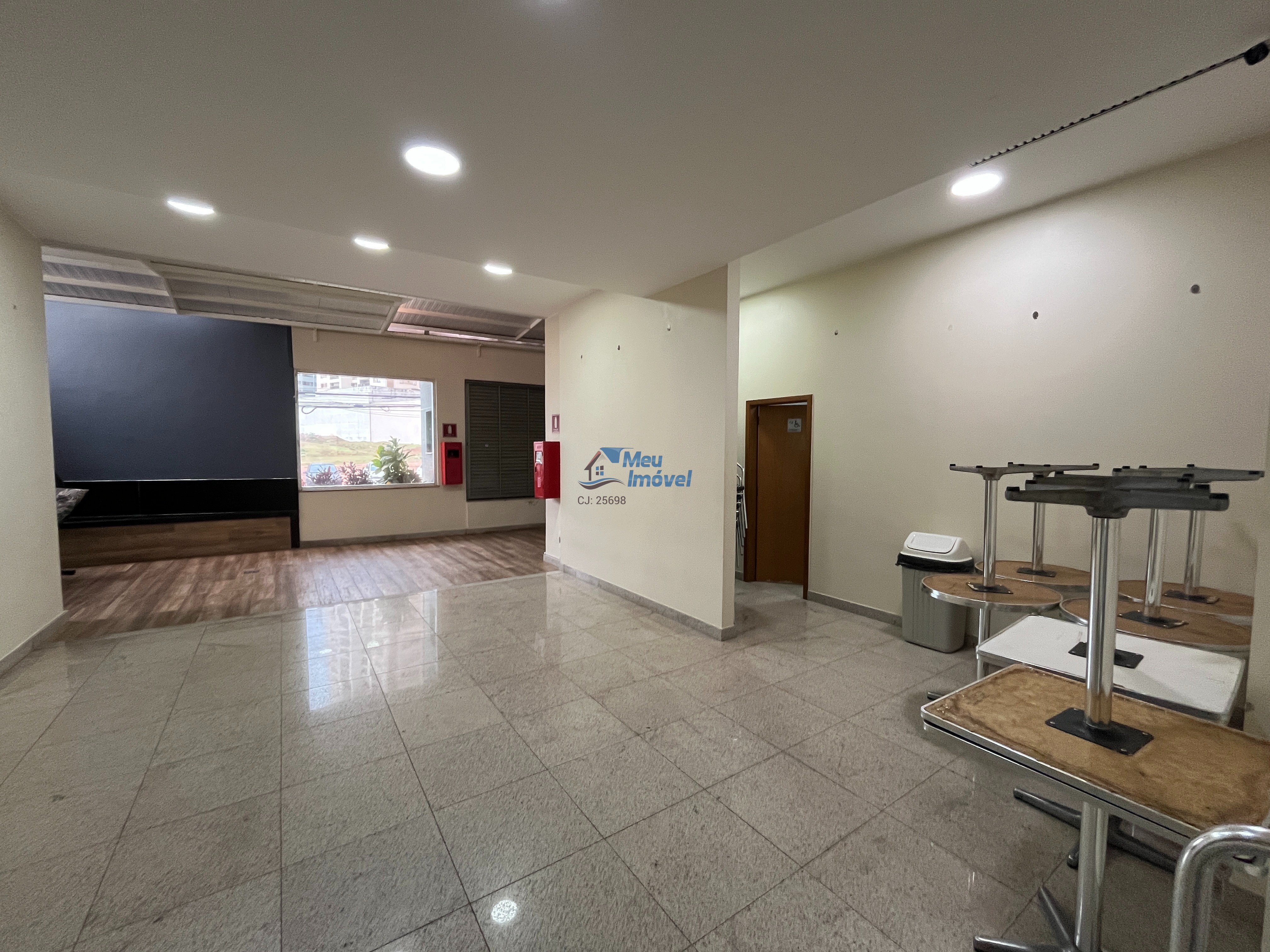 Apartamento, 2 quartos, 76 m² - Foto 18