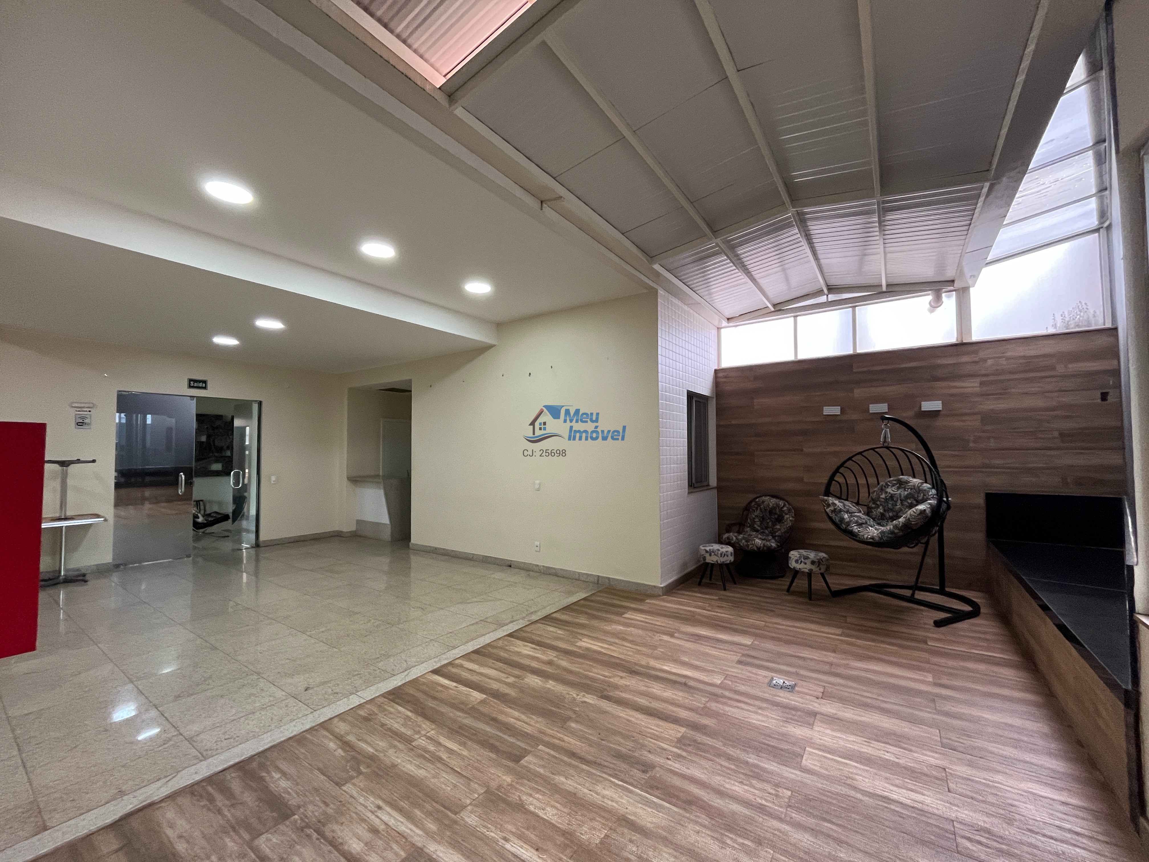 Apartamento, 2 quartos, 76 m² - Foto 19