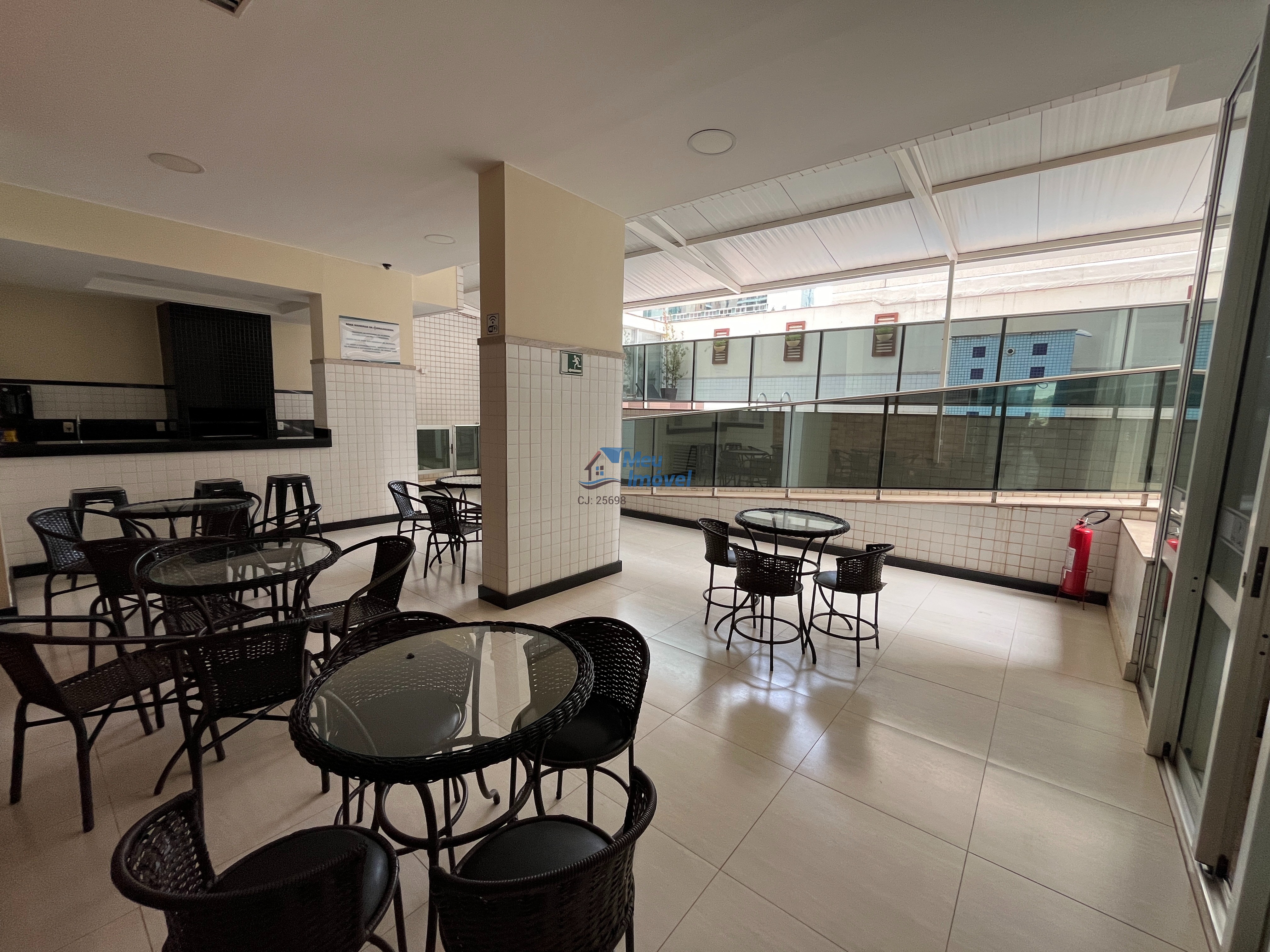 Apartamento, 2 quartos, 76 m² - Foto 20