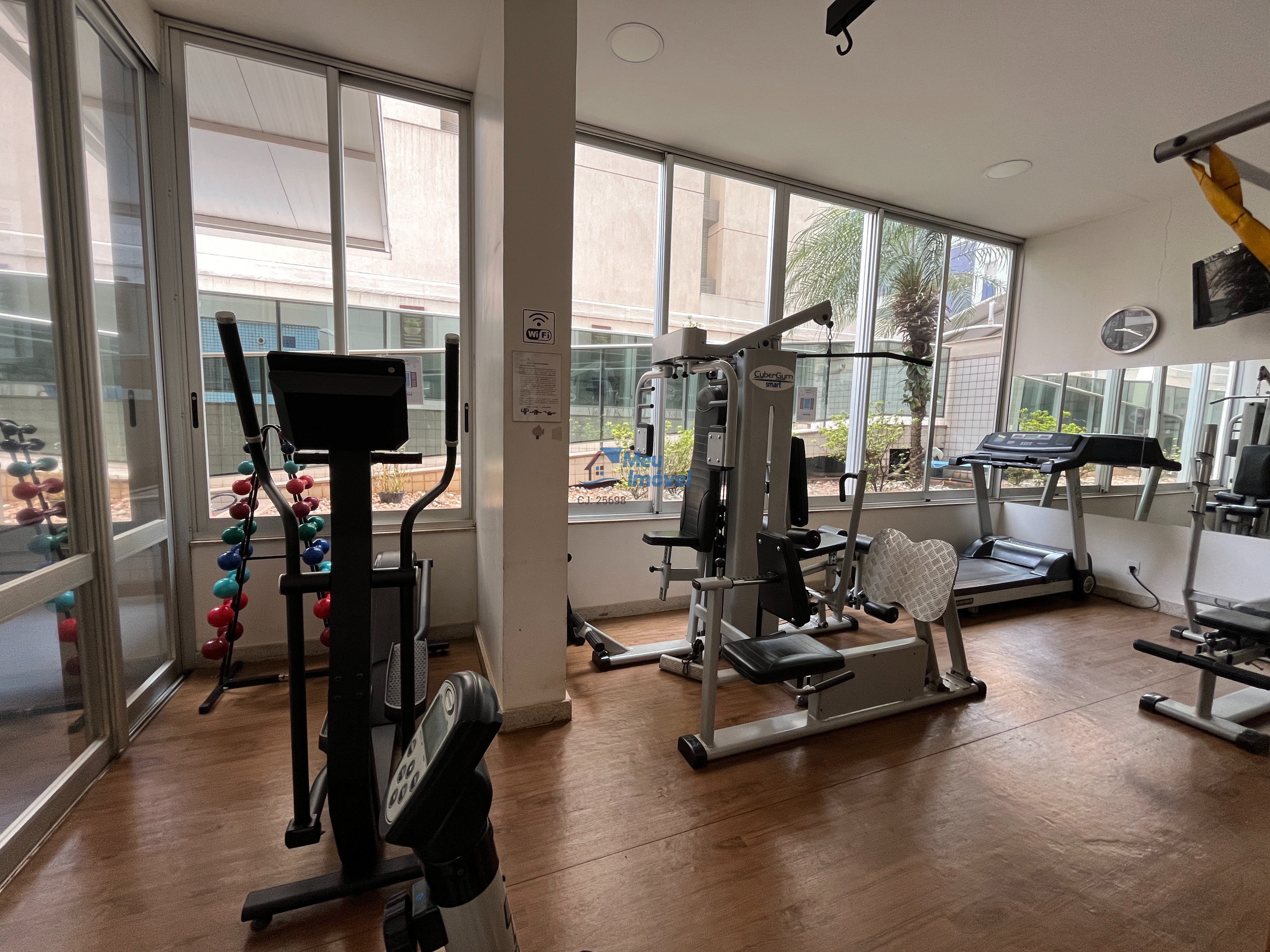 Apartamento, 2 quartos, 76 m² - Foto 21