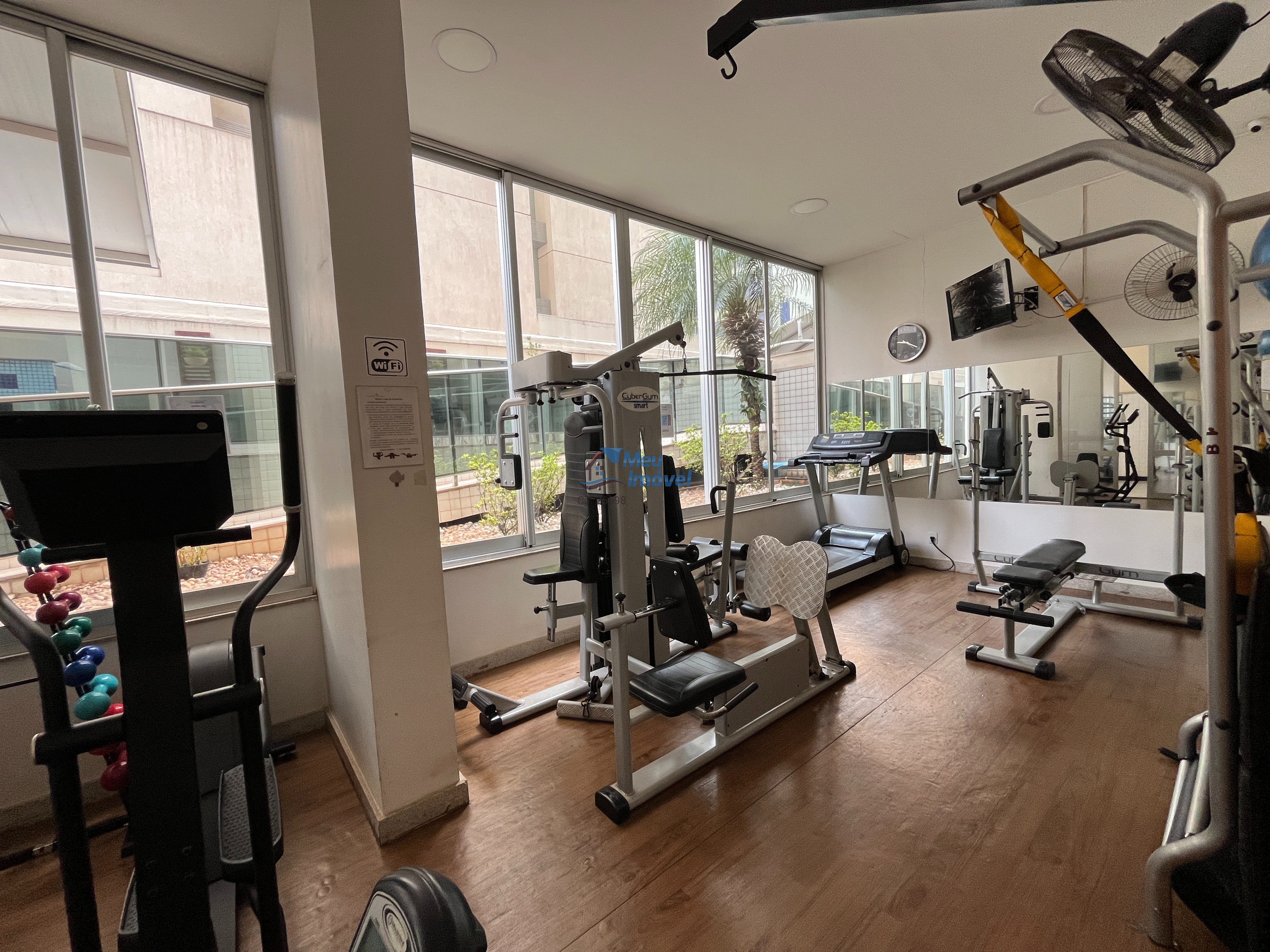 Apartamento, 2 quartos, 76 m² - Foto 22