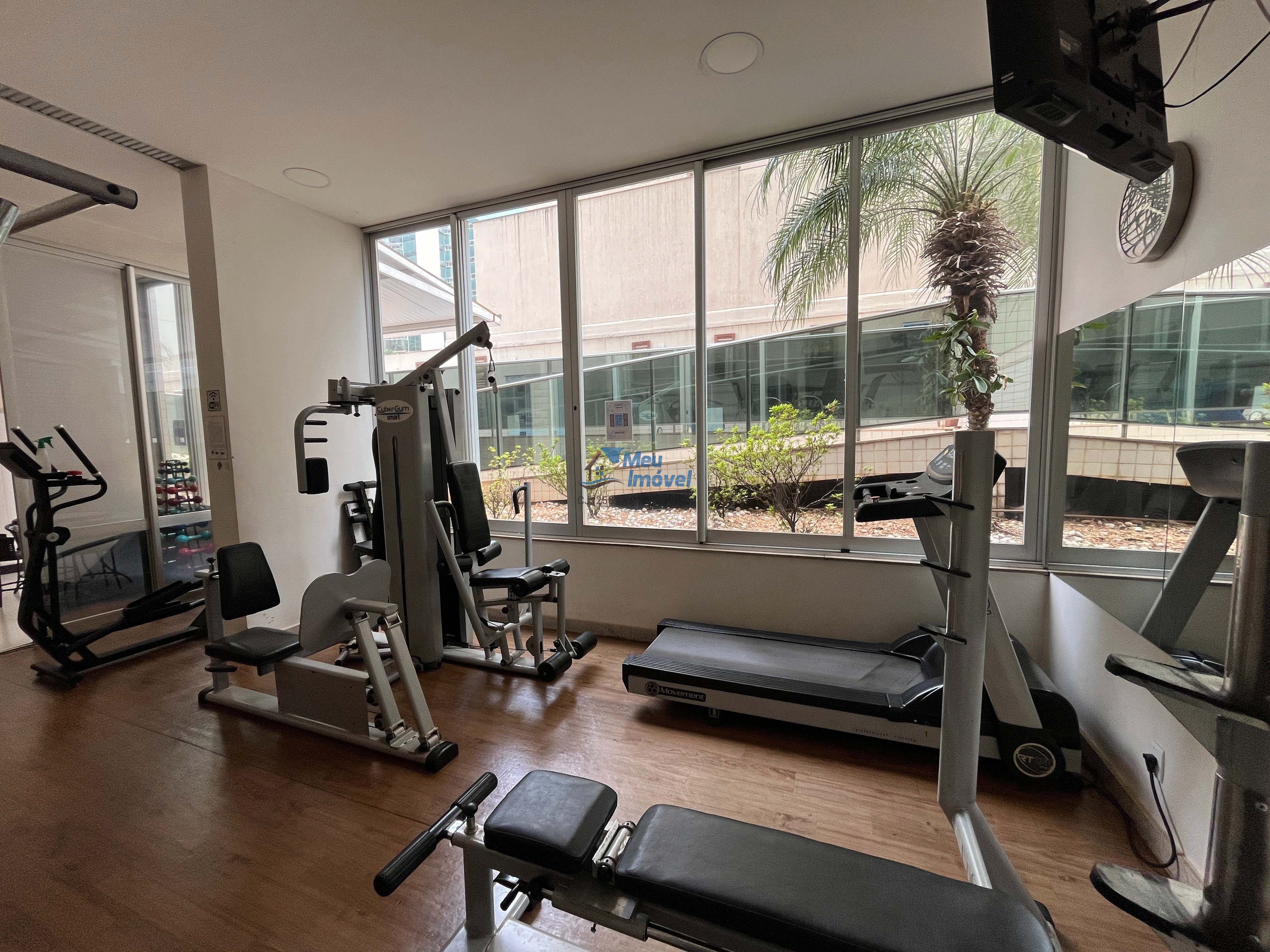 Apartamento, 2 quartos, 76 m² - Foto 23