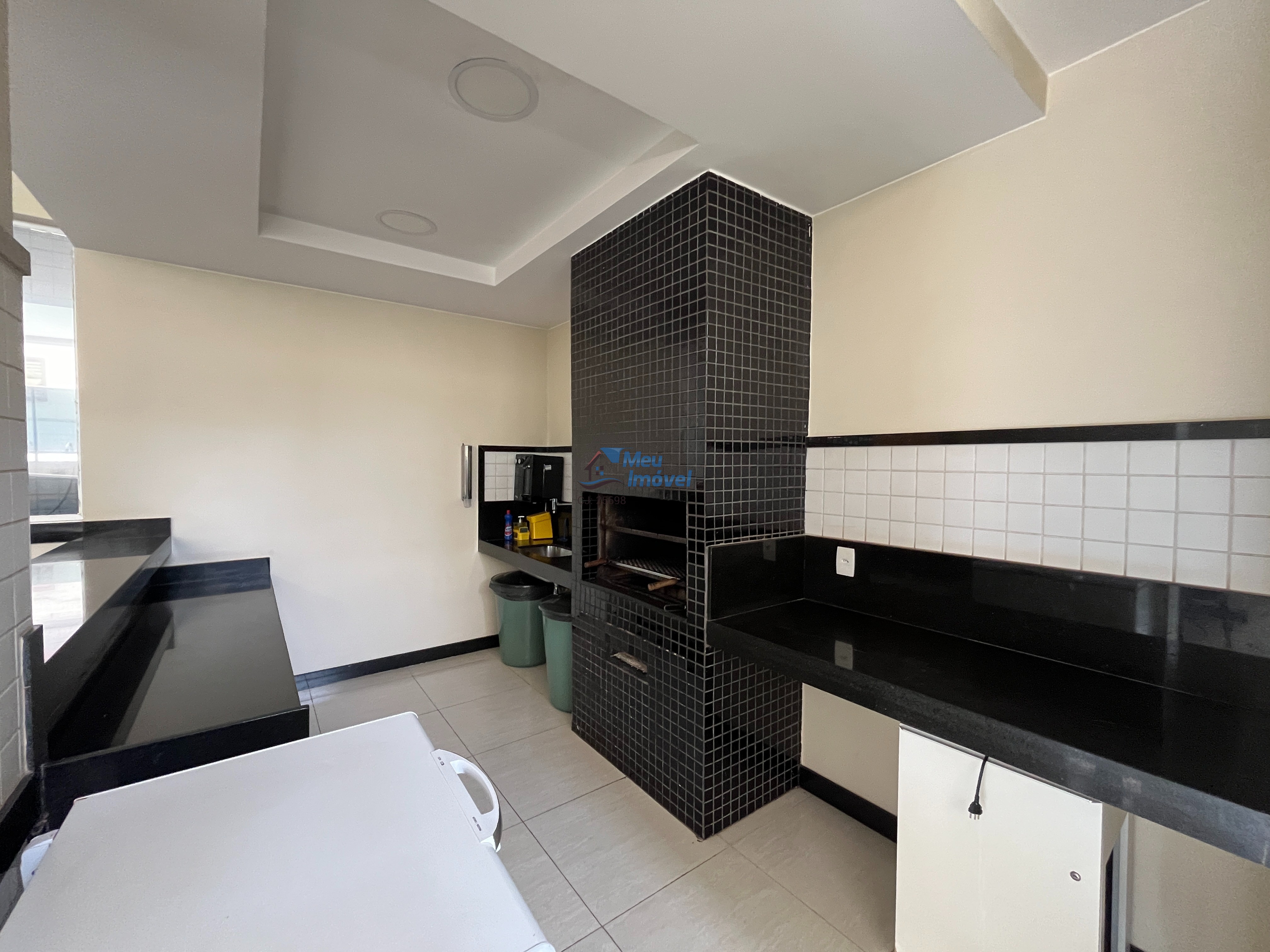 Apartamento, 2 quartos, 76 m² - Foto 25