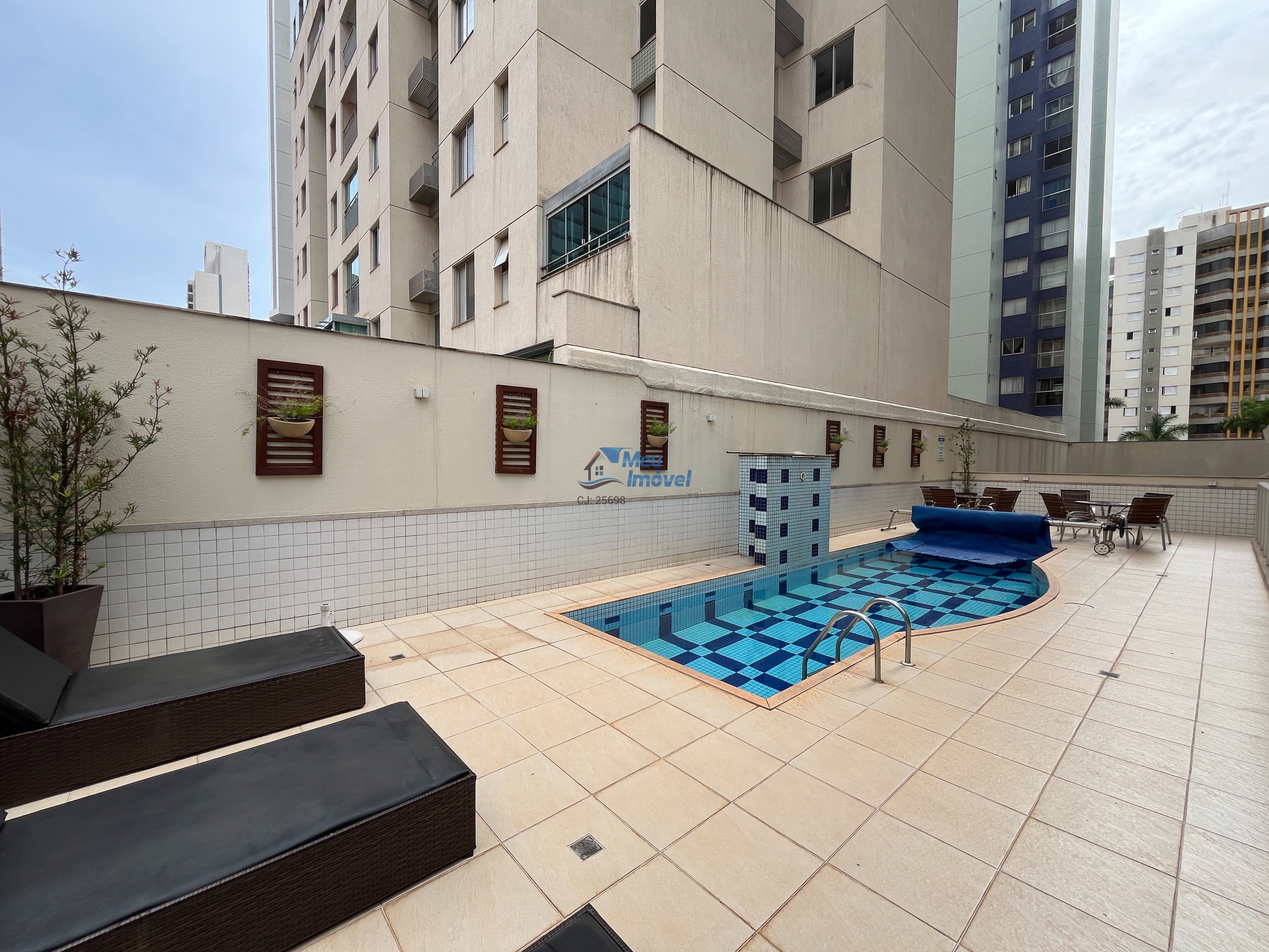 Apartamento, 2 quartos, 76 m² - Foto 27