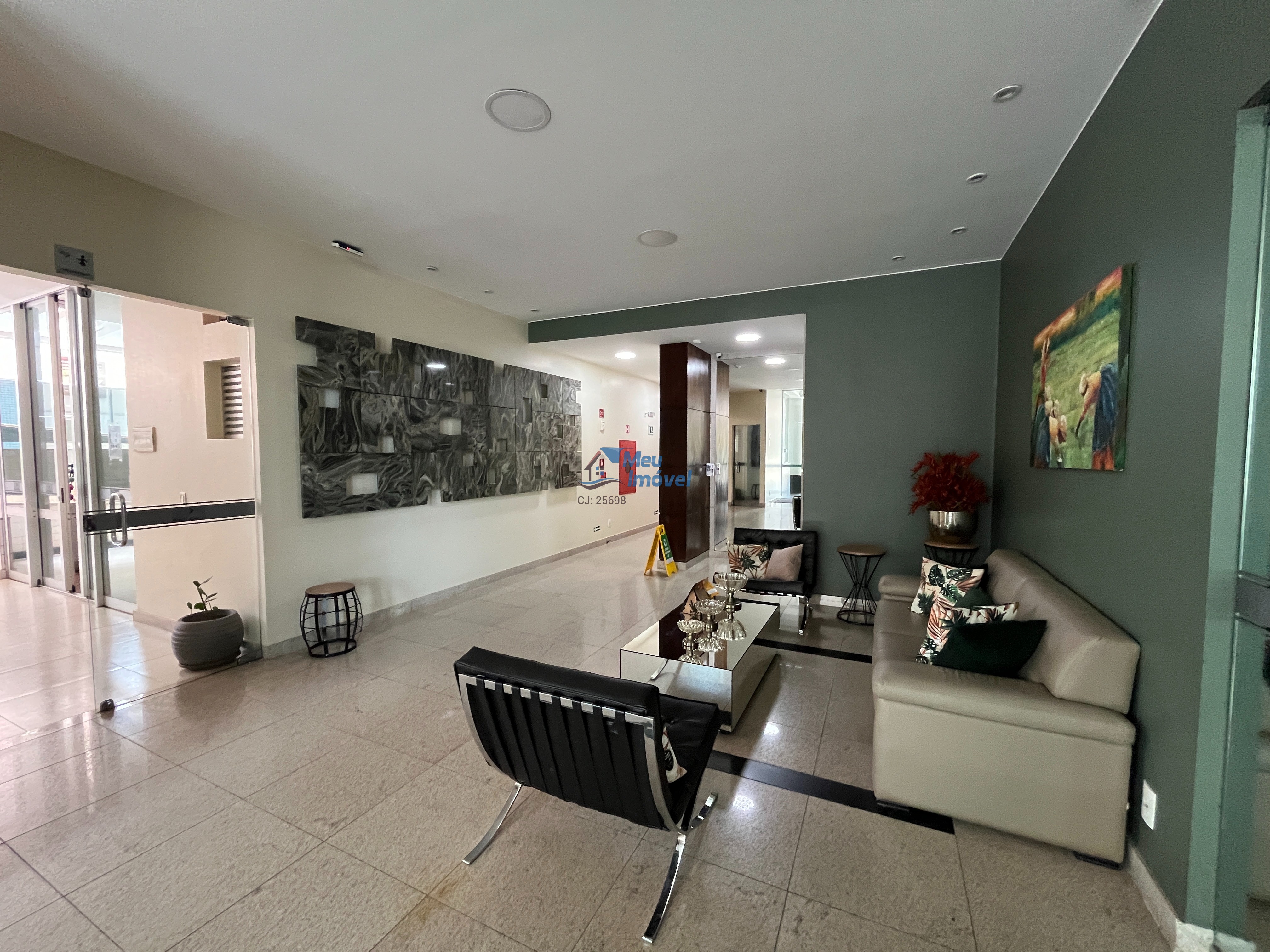 Apartamento, 2 quartos, 76 m² - Foto 28