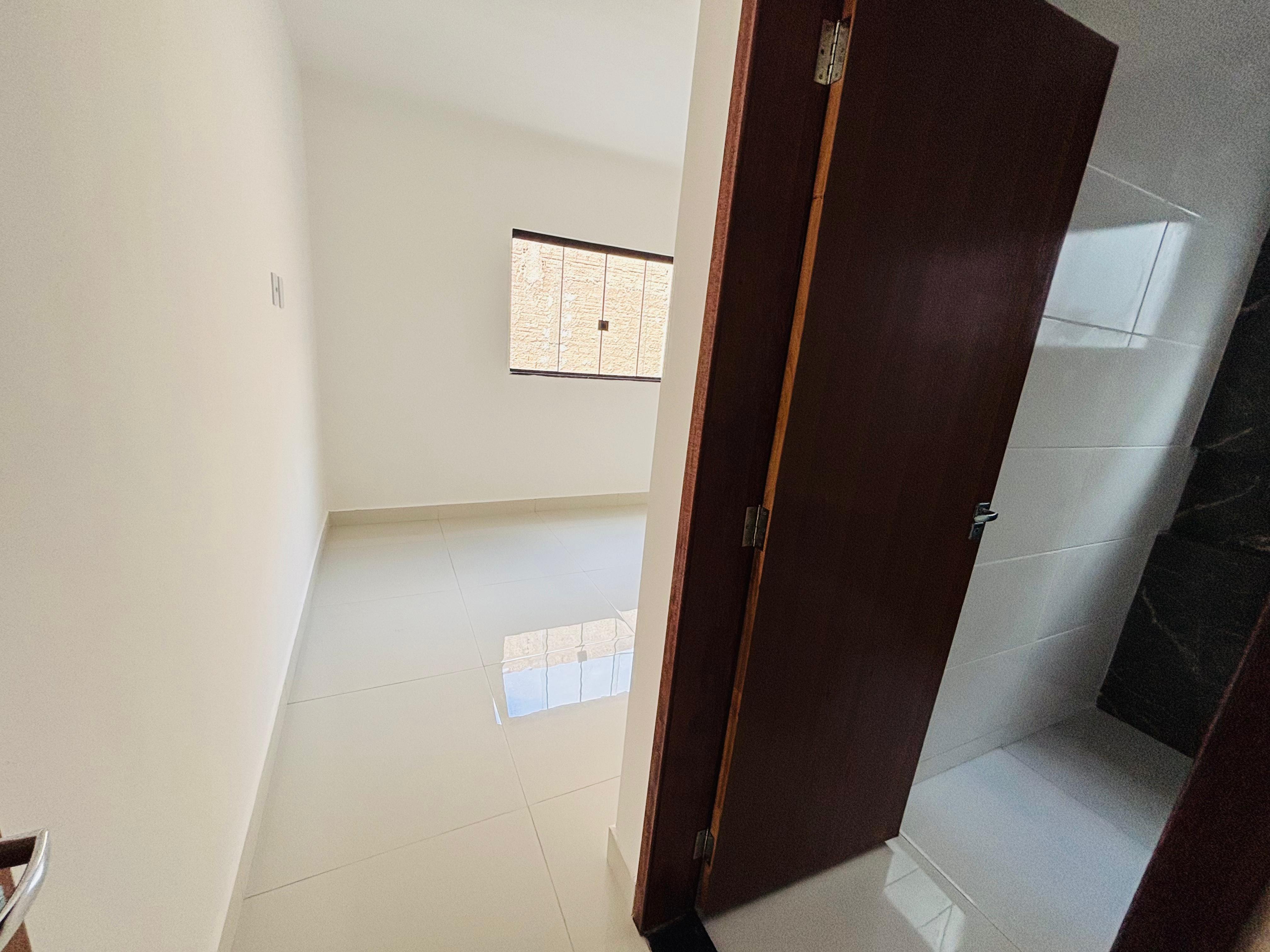Casa, 3 quartos, 102 m² - Foto 16