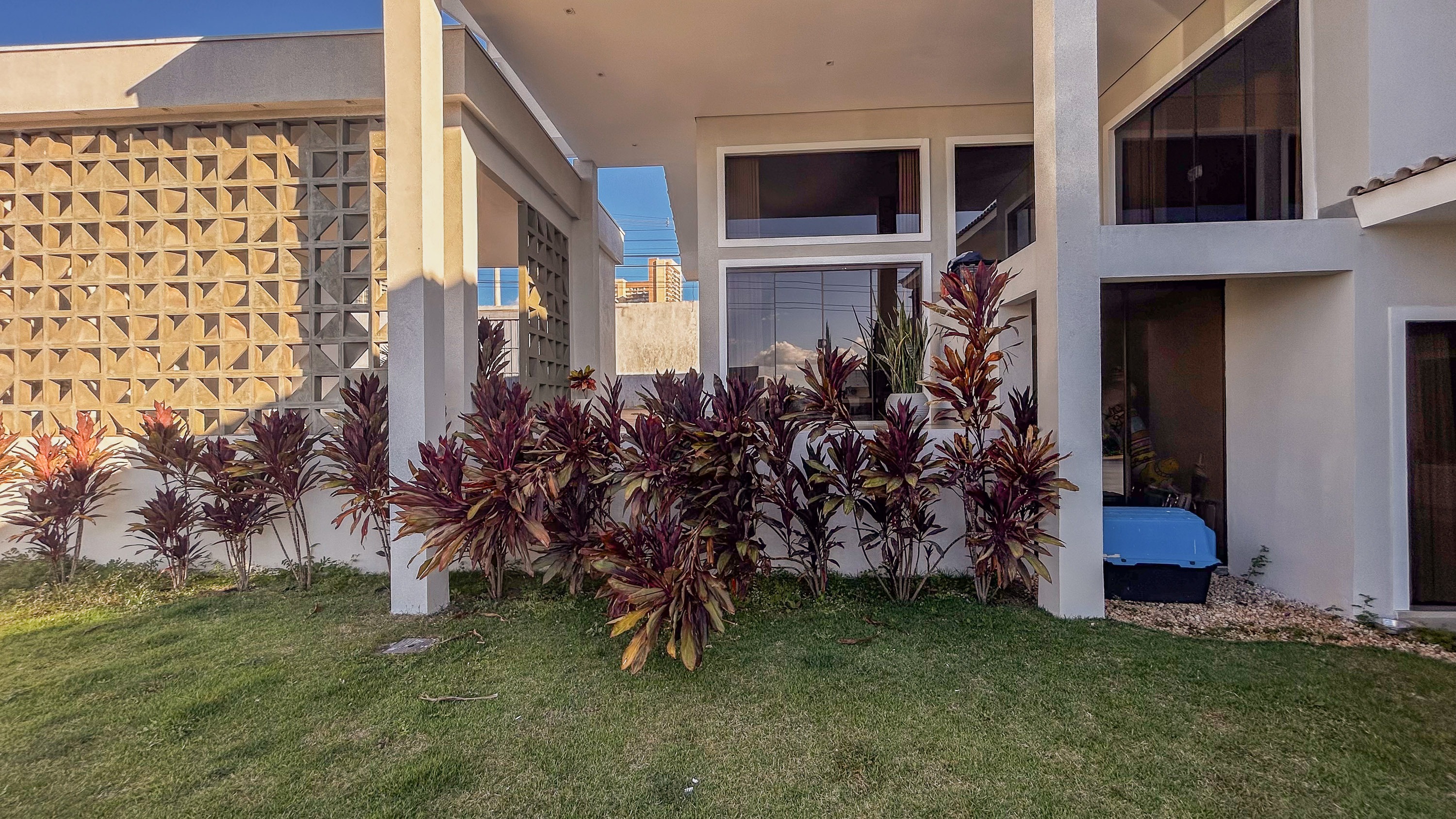 Casa, 4 quartos, 610 m² - Foto 5