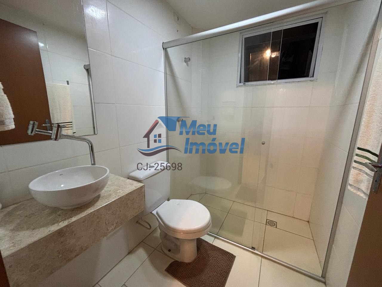 Apartamento, 3 quartos, 56 m² - Foto 39