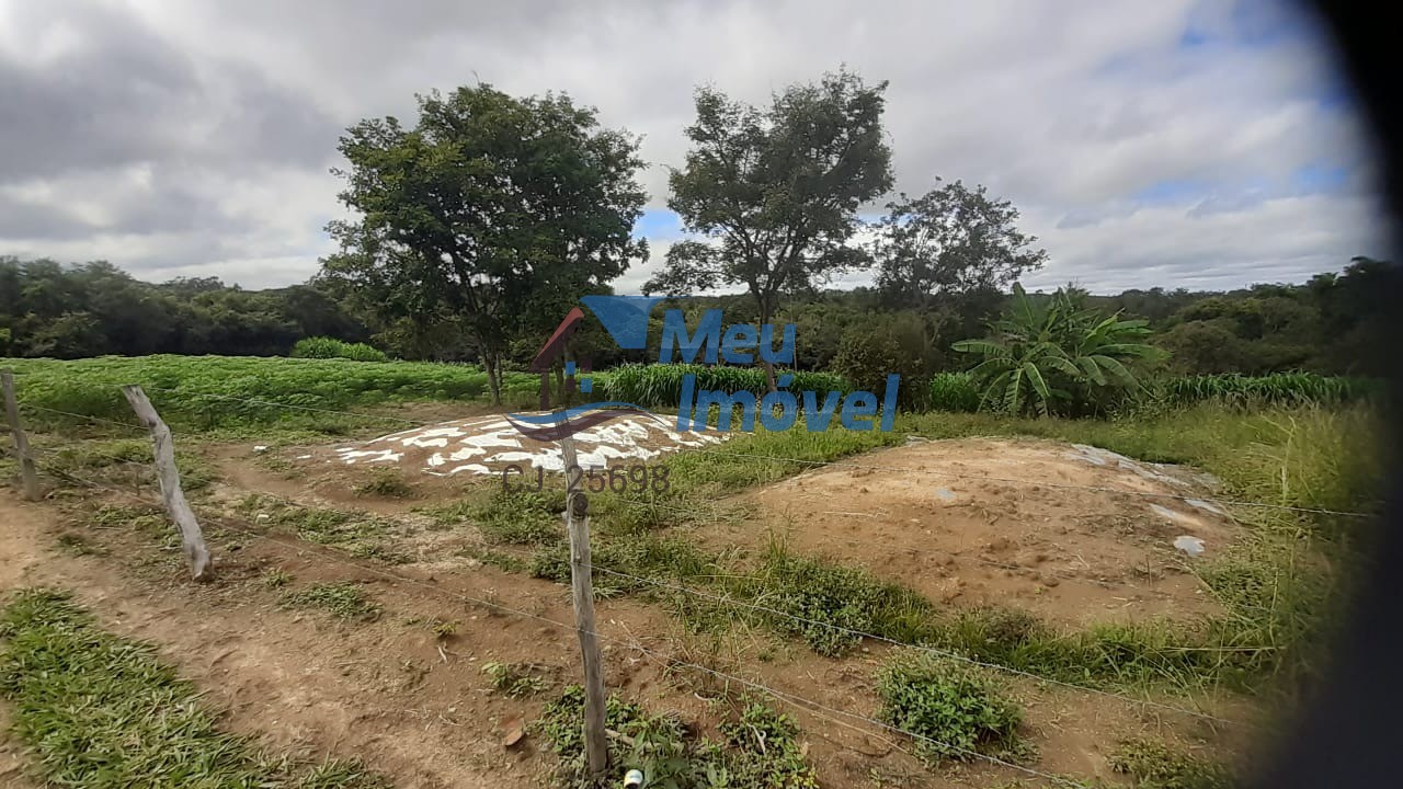Fazenda, 4 m² - Foto 25