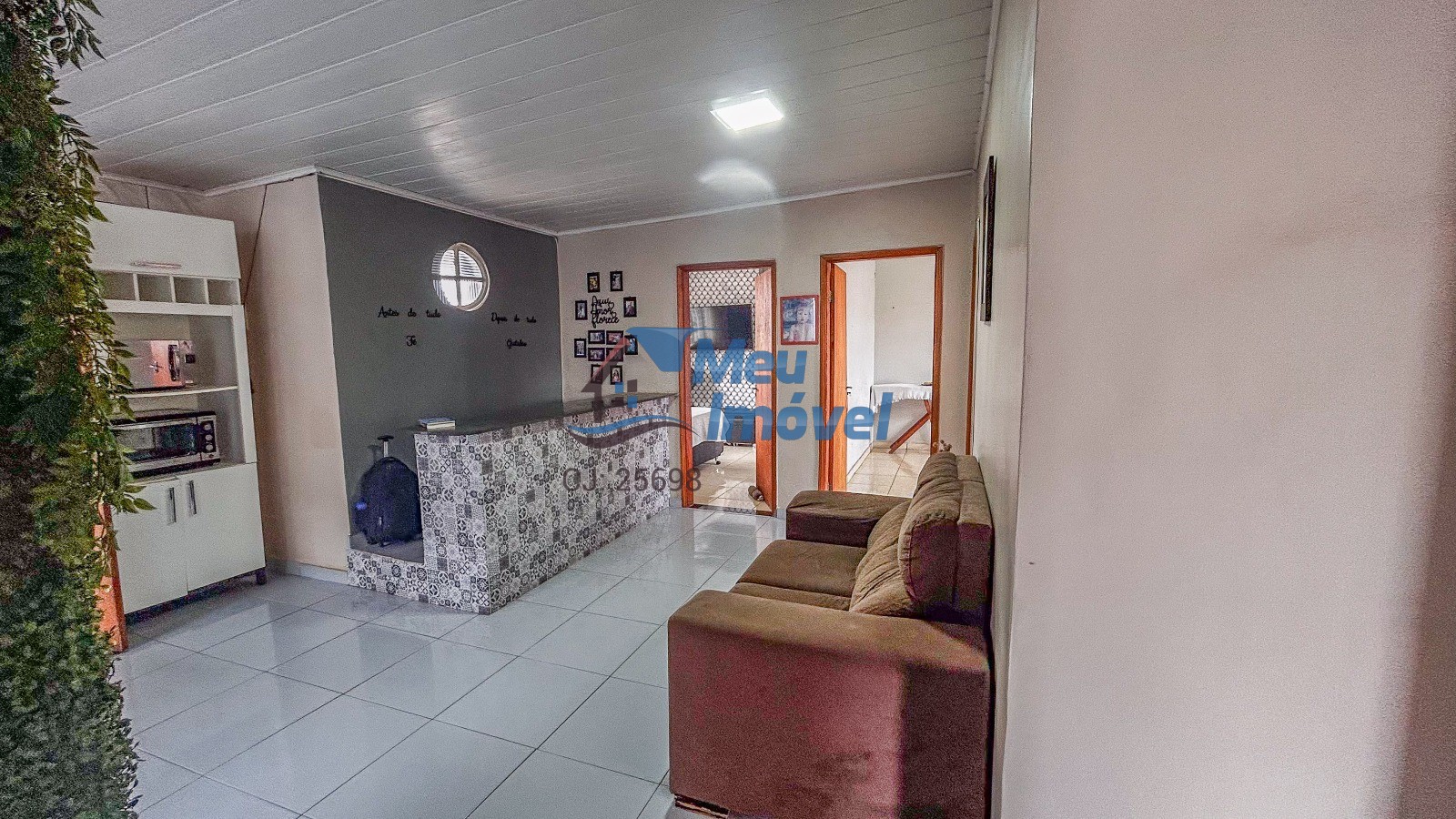Casa, 5 quartos, 500 m² - Foto 15