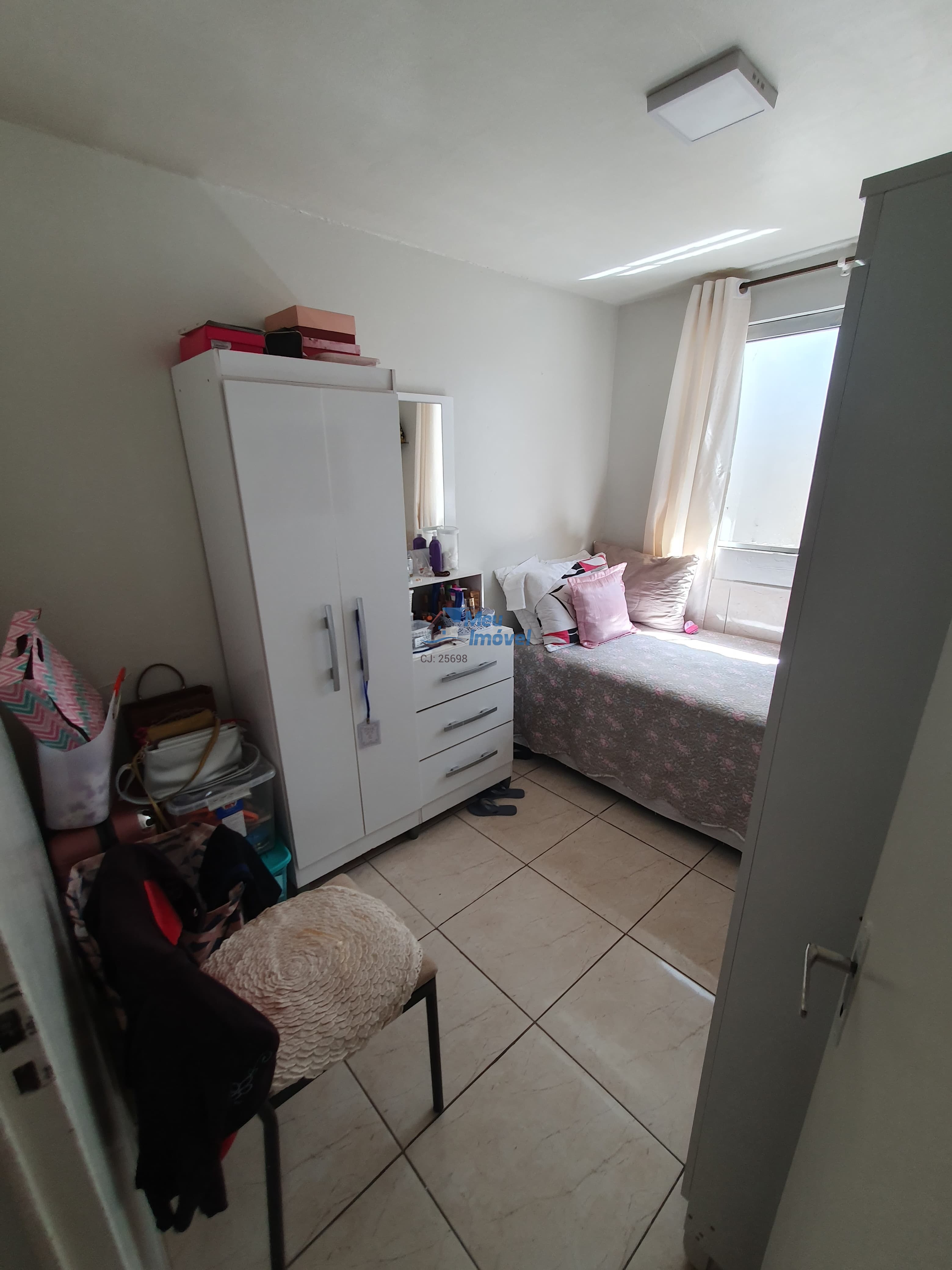 Casa, 6 quartos, 150 m² - Foto 16