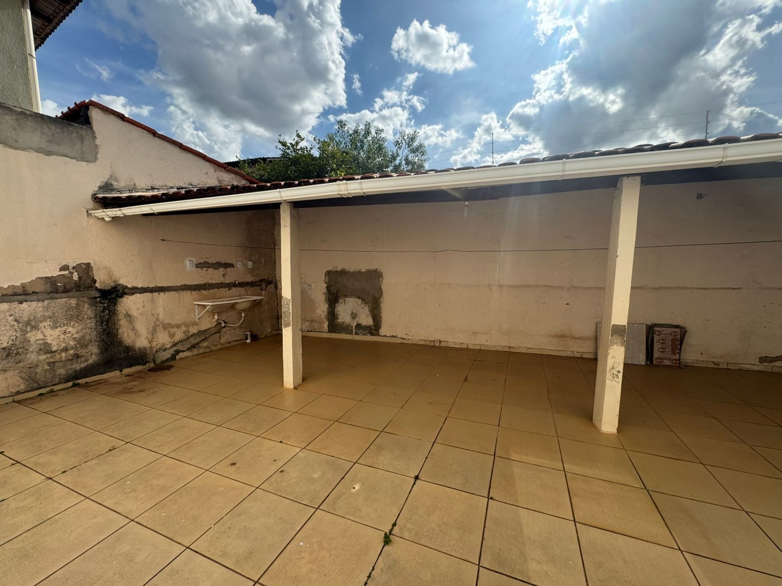 Casa, 3 quartos, 90 m² - Foto 14