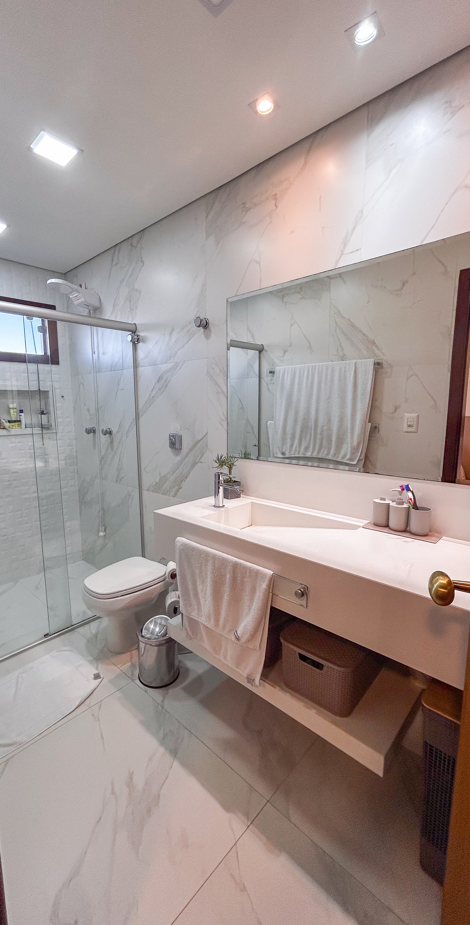 Casa, 4 quartos, 610 m² - Foto 31