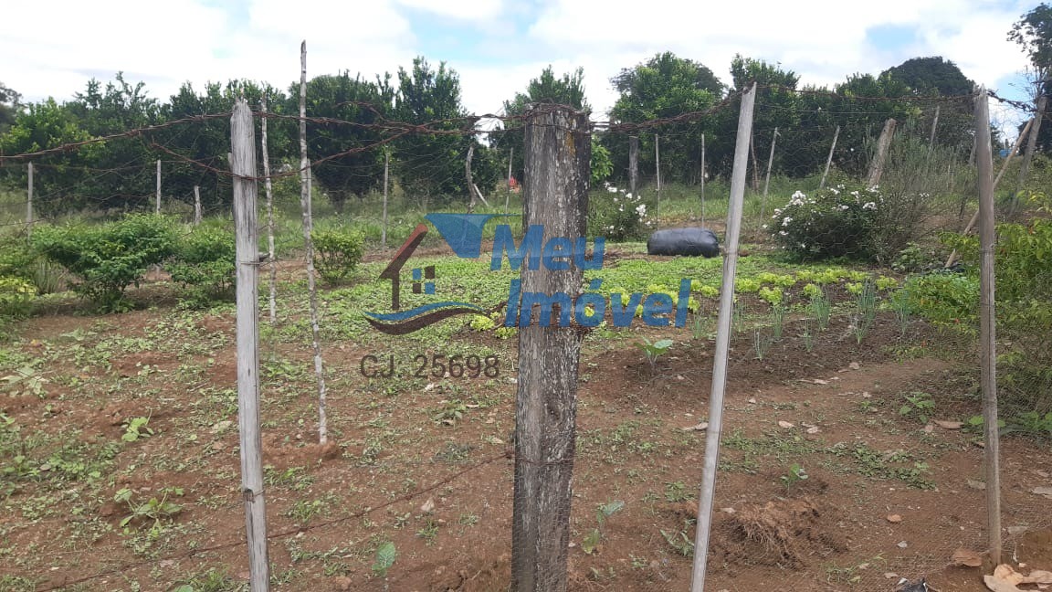 Fazenda, 4 m² - Foto 28