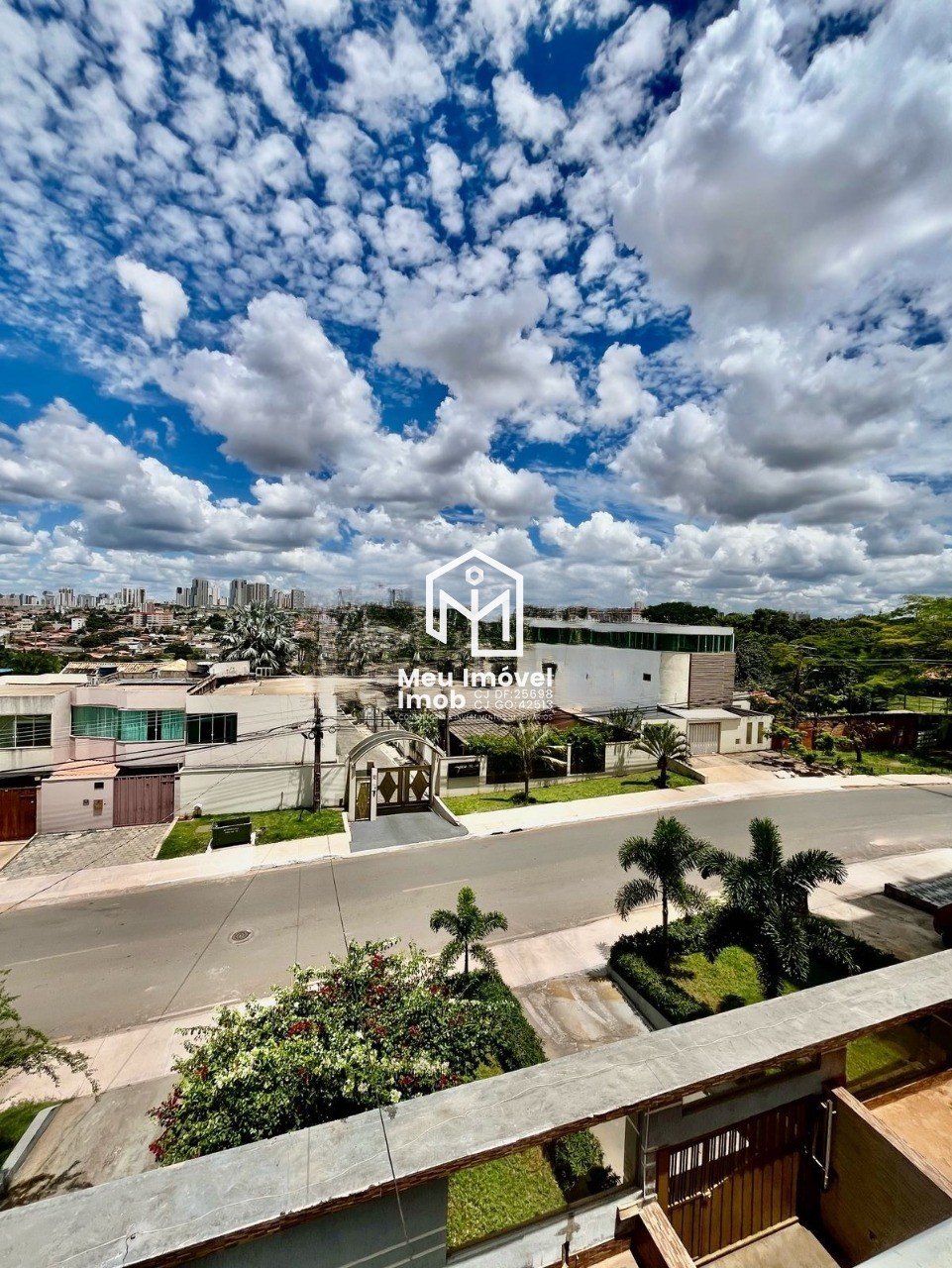 Casa, 4 quartos, 450 m² - Foto 29