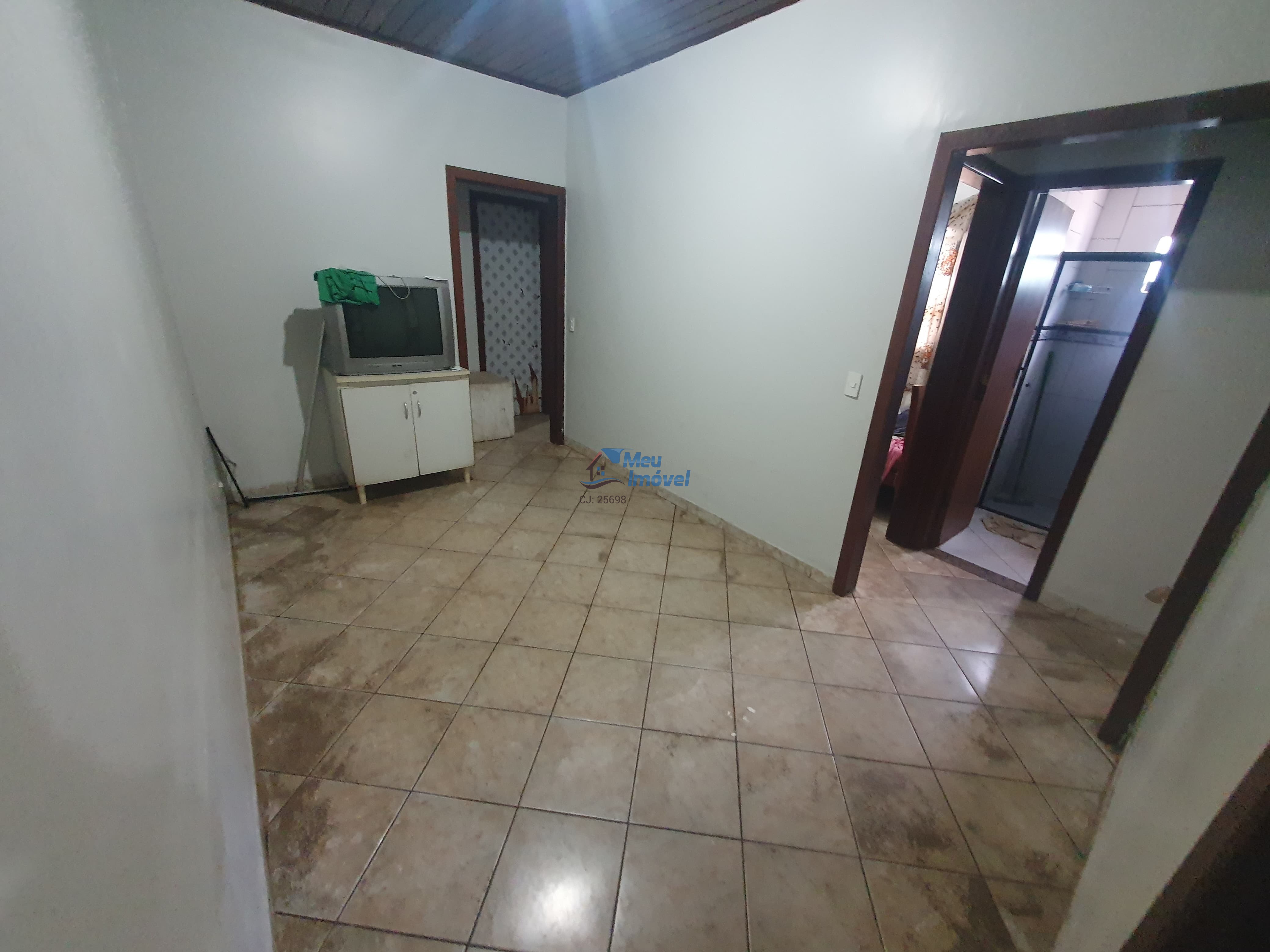 Casa, 4 quartos, 190 m² - Foto 9