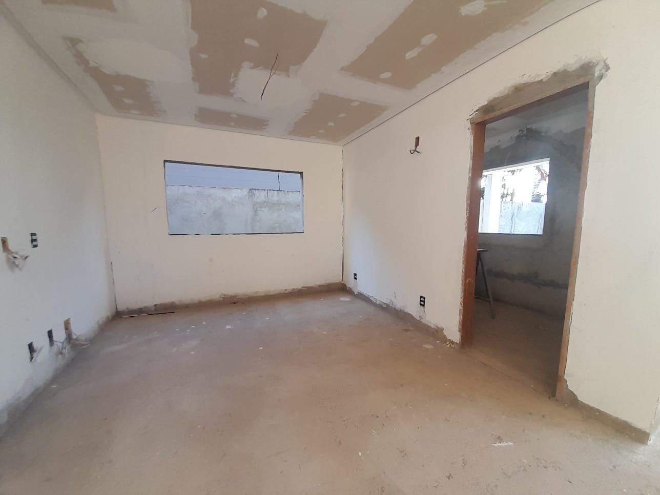 Casa, 3 quartos, 324 m² - Foto 4