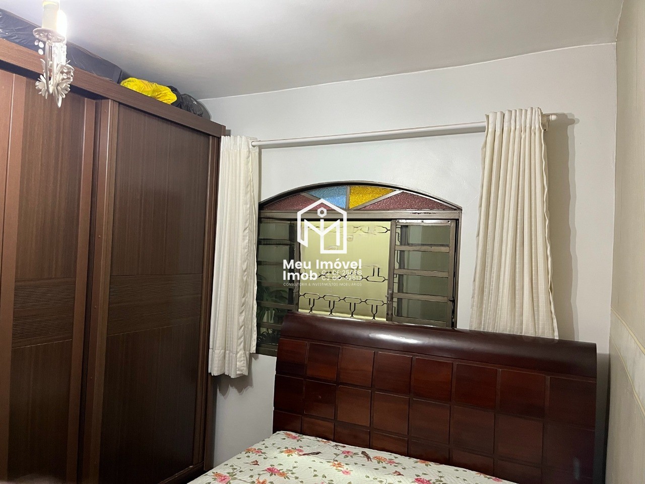 Casa, 3 quartos, 250 m² - Foto 14