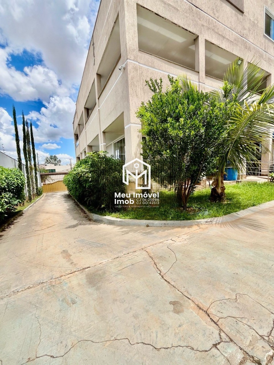 Casa, 4 quartos, 450 m² - Foto 19