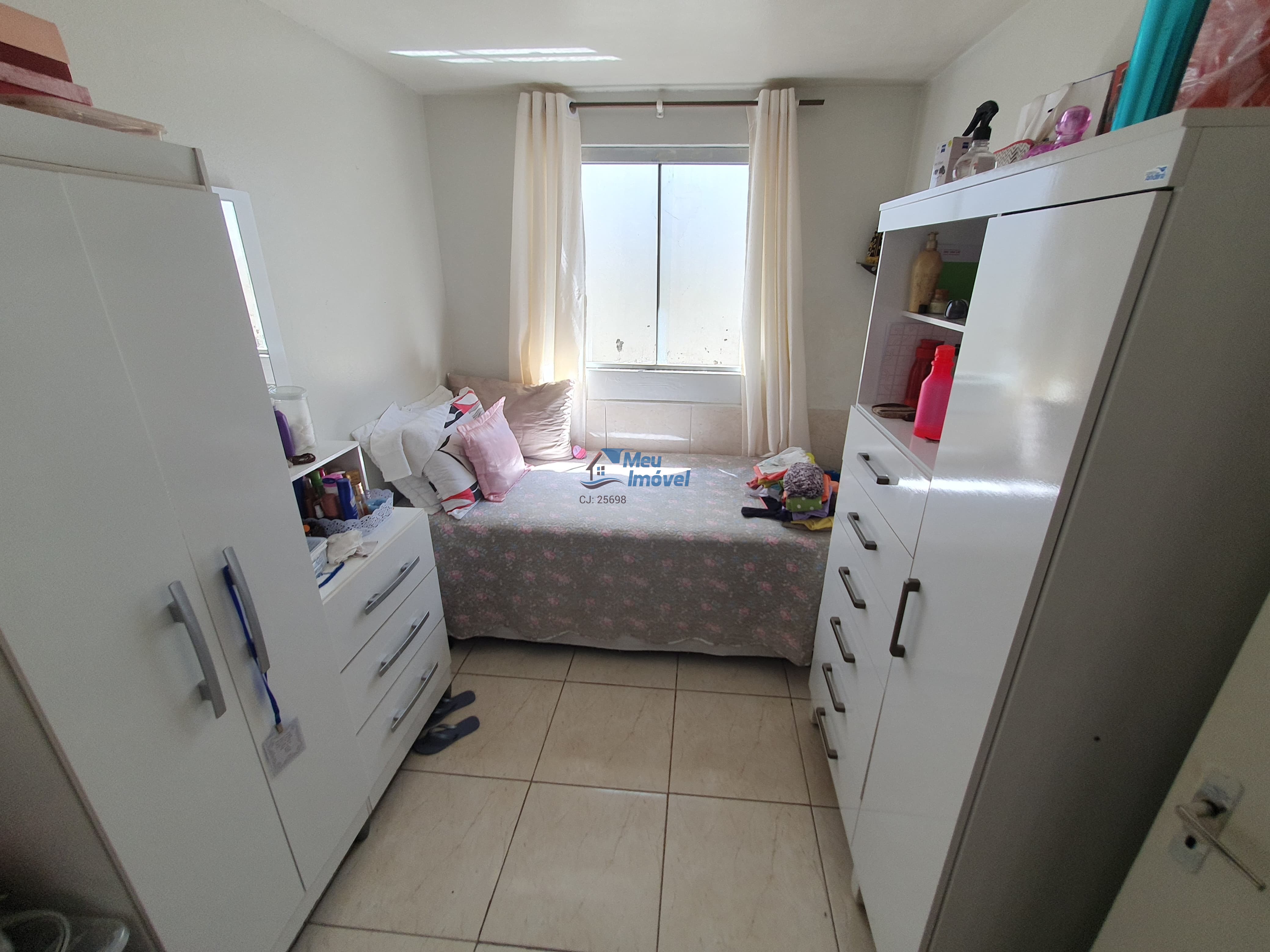 Casa, 6 quartos, 150 m² - Foto 15