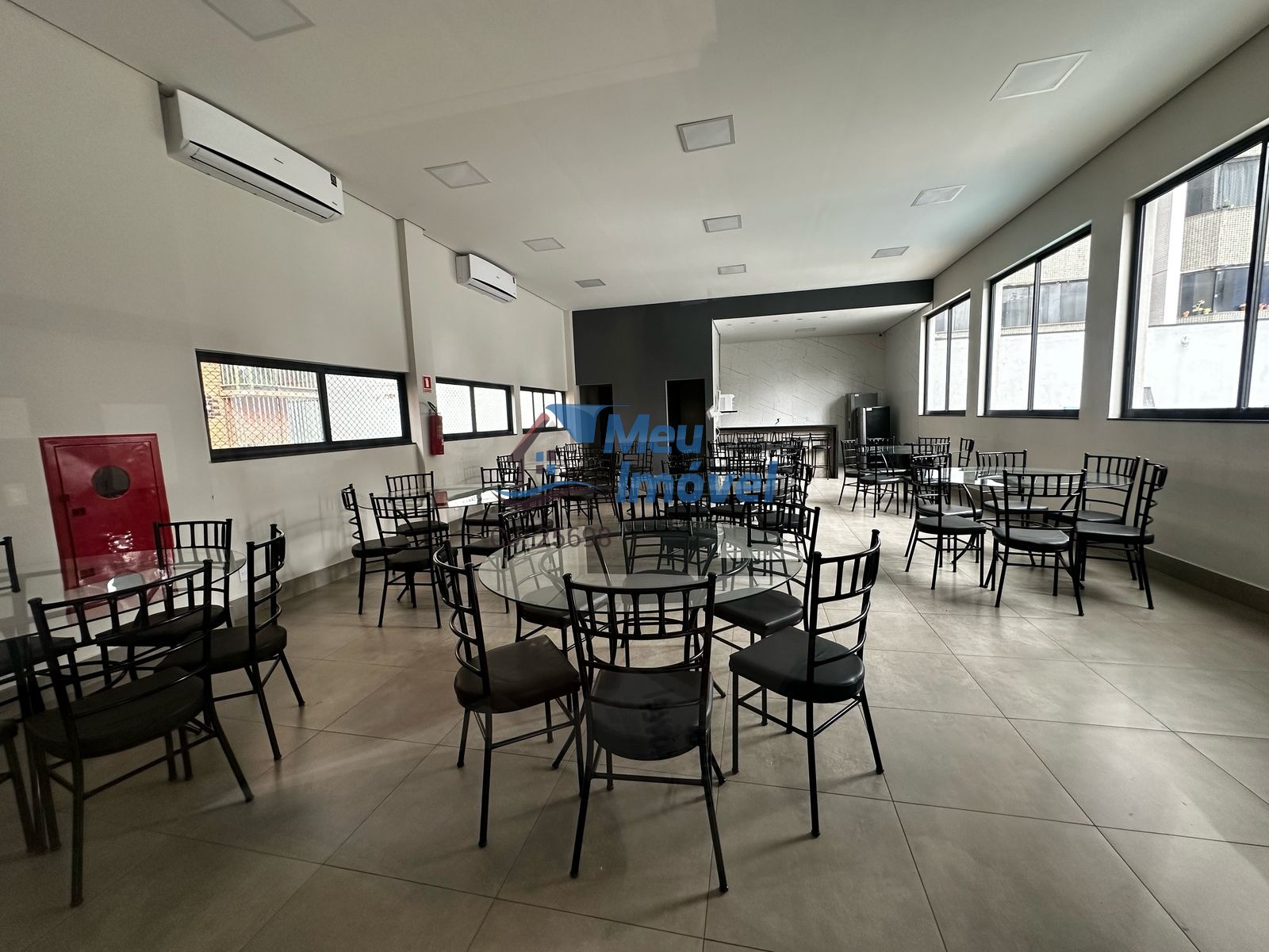 Apartamento, 3 quartos, 67 m² - Foto 20