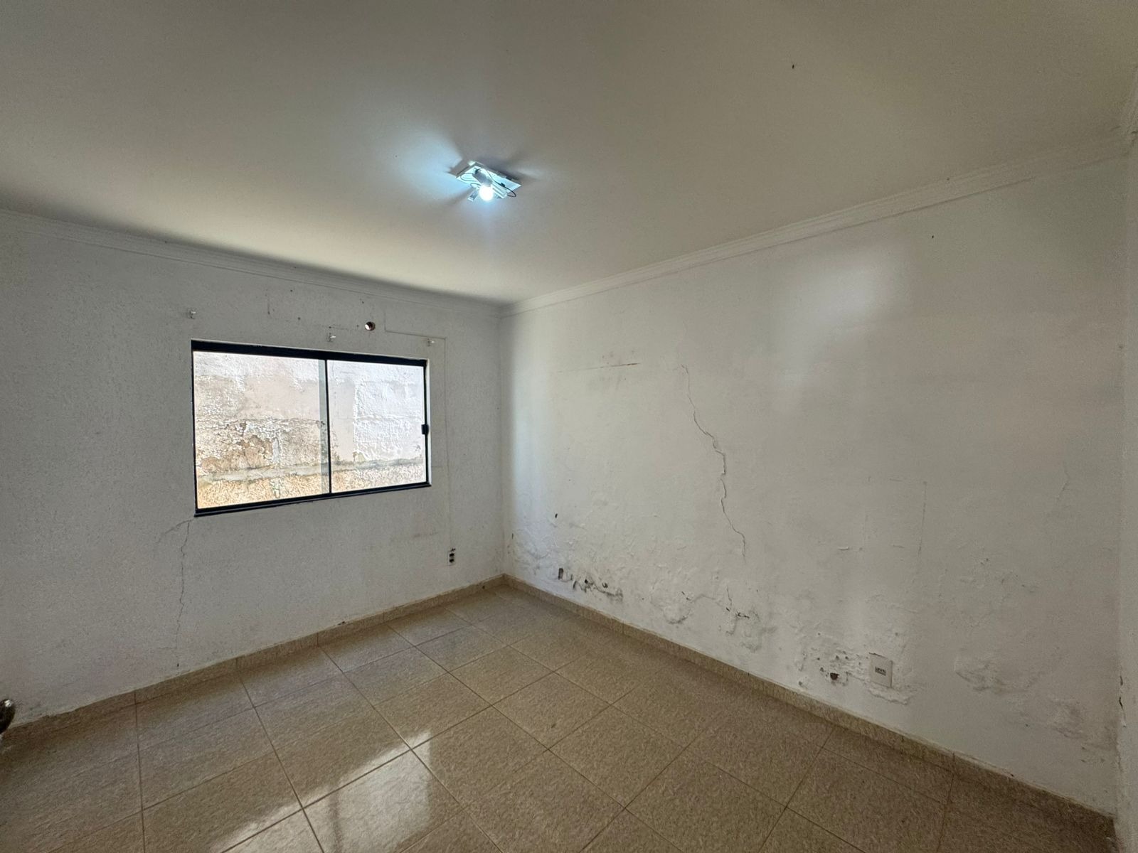 Casa, 3 quartos, 90 m² - Foto 10