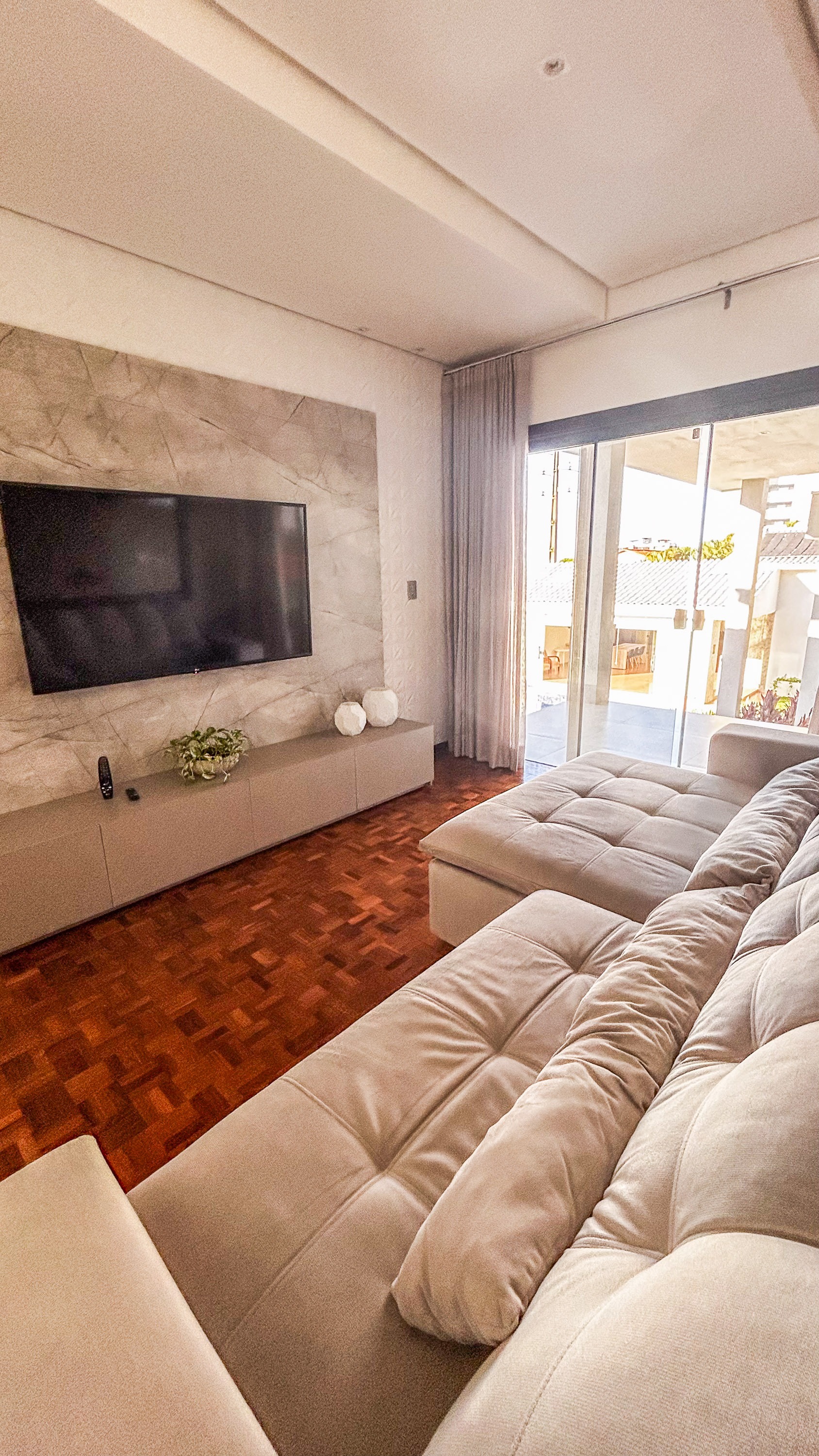Casa, 4 quartos, 610 m² - Foto 9
