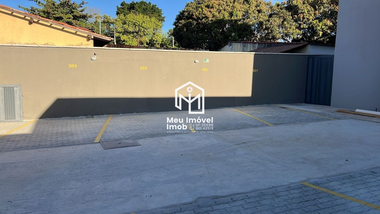 Apartamento, 2 quartos, 57 m² - Foto 12