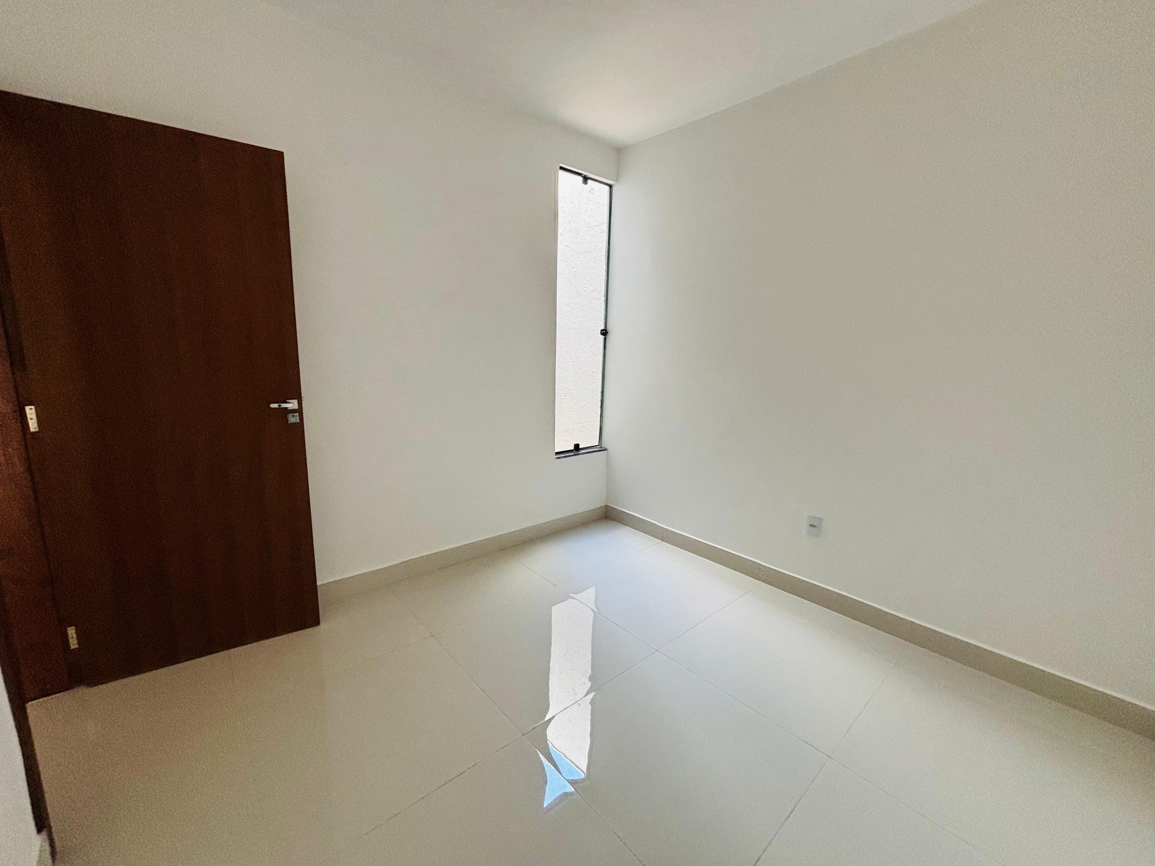 Casa, 3 quartos, 102 m² - Foto 10