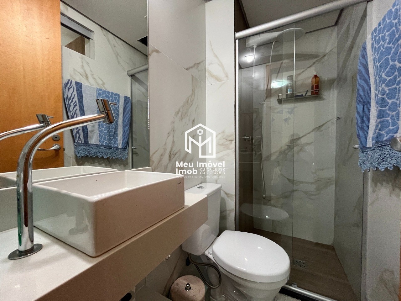 Apartamento, 3 quartos, 108 m² - Foto 24