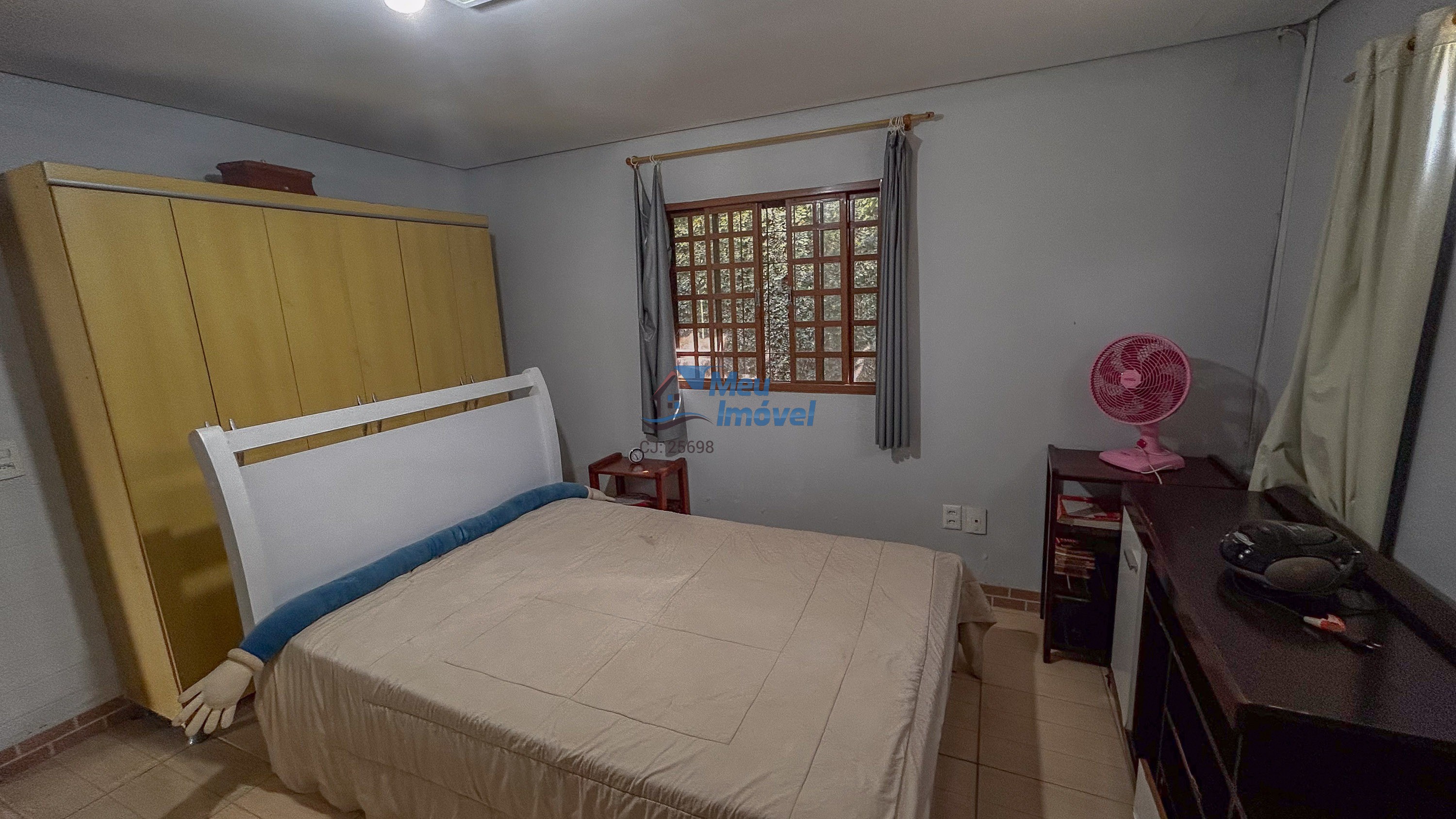 Casa, 3 quartos, 140 m² - Foto 28