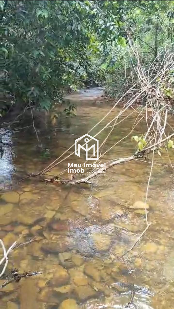 Fazenda, 10 m² - Foto 15